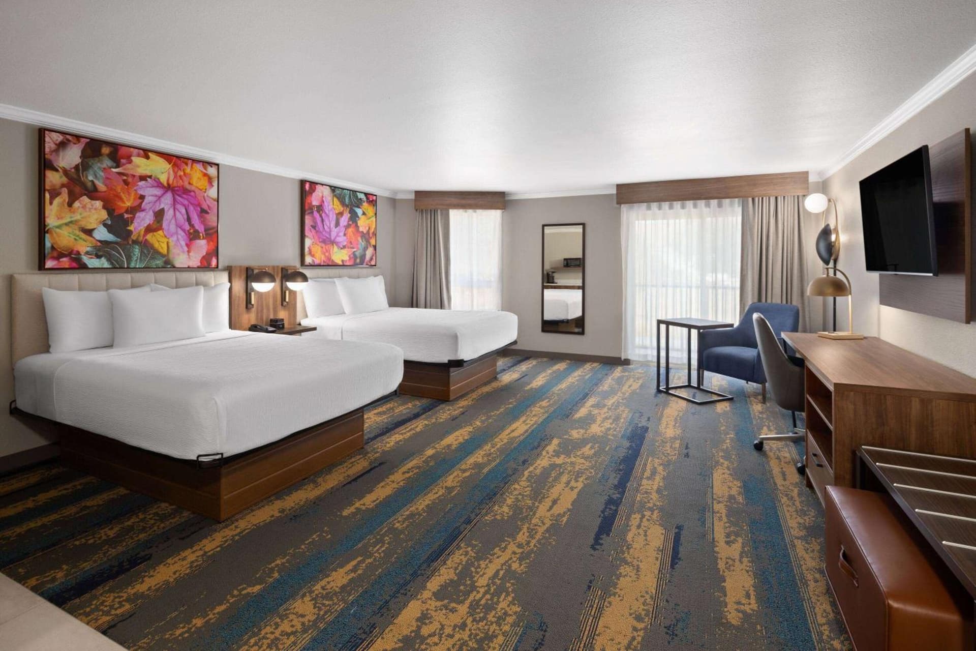 La Quinta Inn & Suites by Wyndham Yakima Downtown gallery photo in Yakima, WA — image 57