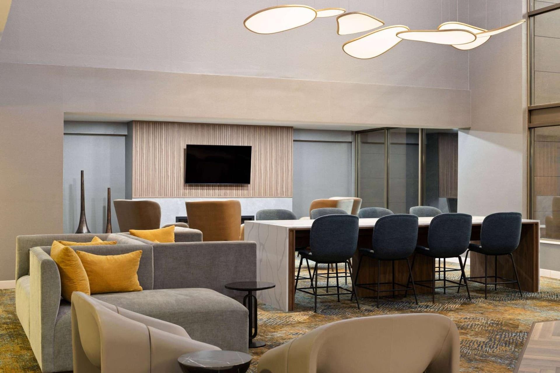 La Quinta Inn & Suites by Wyndham Yakima Downtown gallery photo in Yakima, WA — image 81