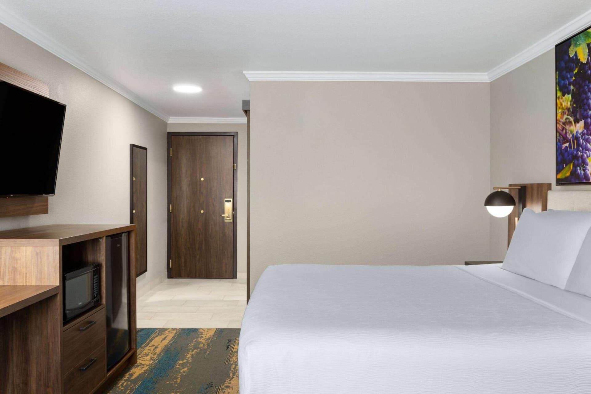 La Quinta Inn & Suites by Wyndham Yakima Downtown gallery photo in Yakima, WA — image 49