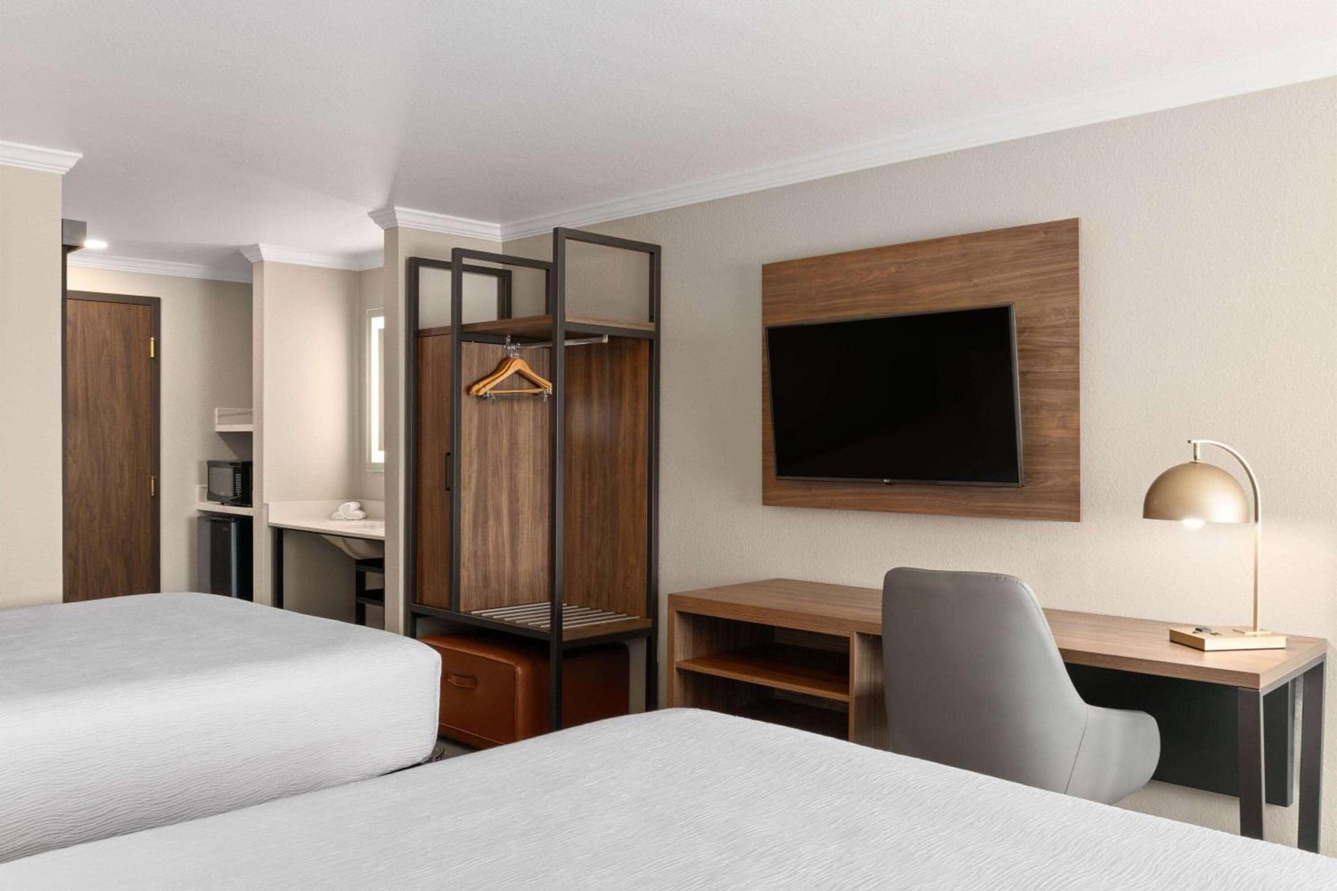 La Quinta Inn & Suites by Wyndham Yakima Downtown gallery photo in Yakima, WA — image 78