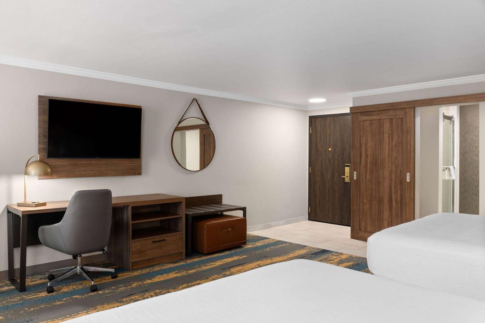 La Quinta Inn & Suites by Wyndham Yakima Downtown gallery photo in Yakima, WA — image 9