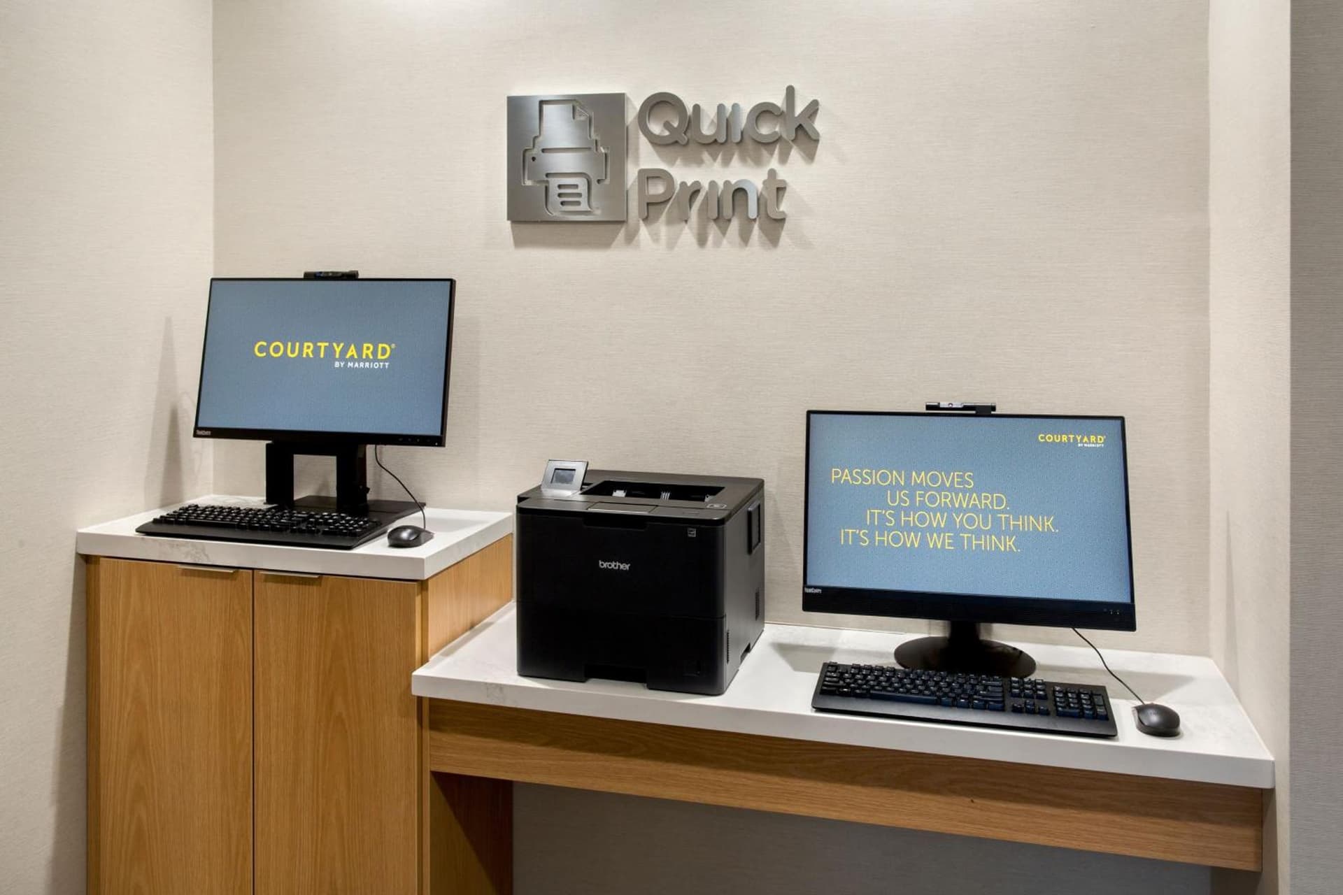 Courtyard by Marriott New Haven Orange gallery photo in Orange — image 23