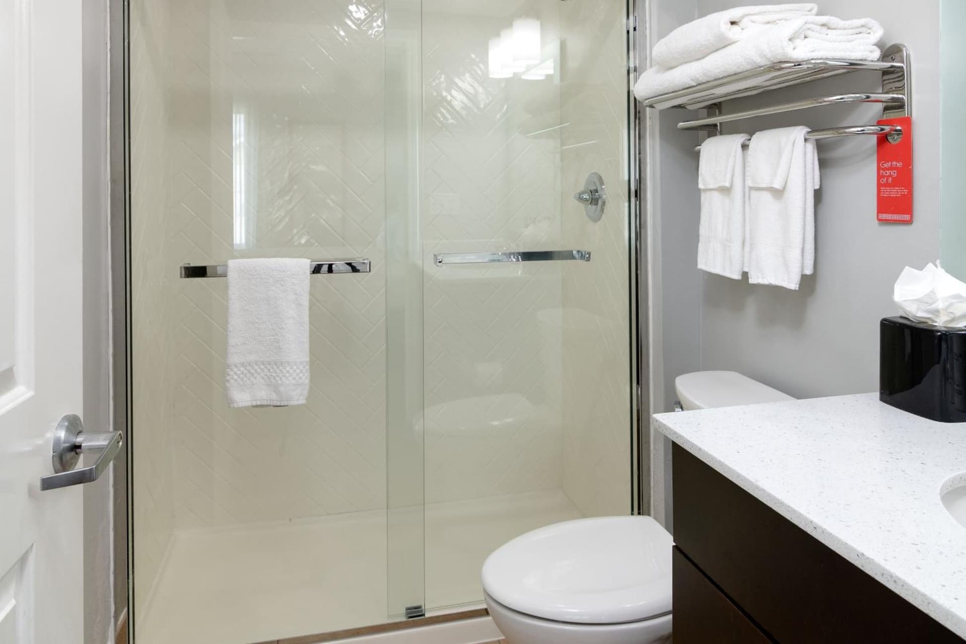 TownePlace Suites by Marriott Dallas McKinney gallery photo in McKinney, TX — image 29