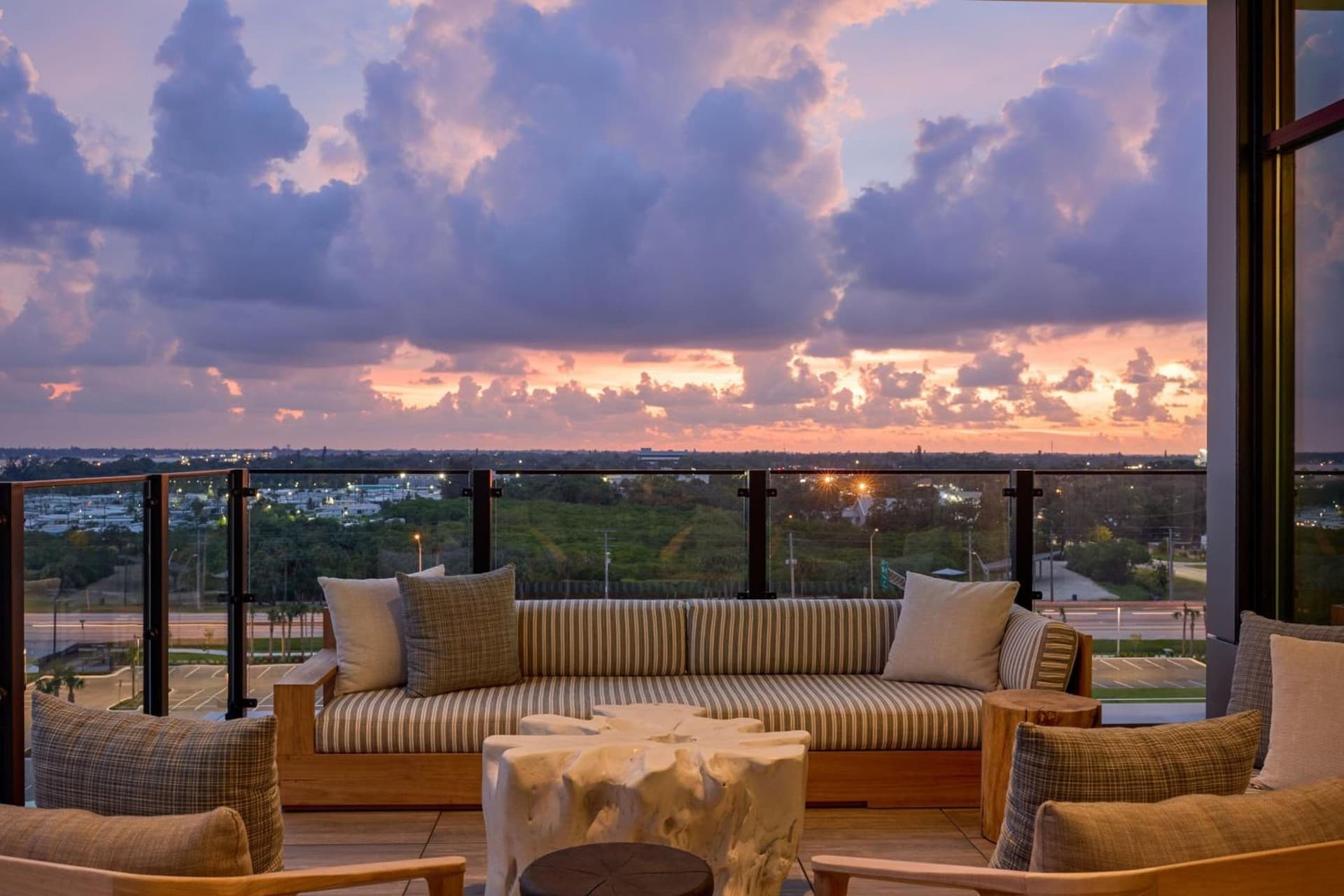 Palmetto Marriott Resort & Spa gallery photo in Palmetto, FL — image 93