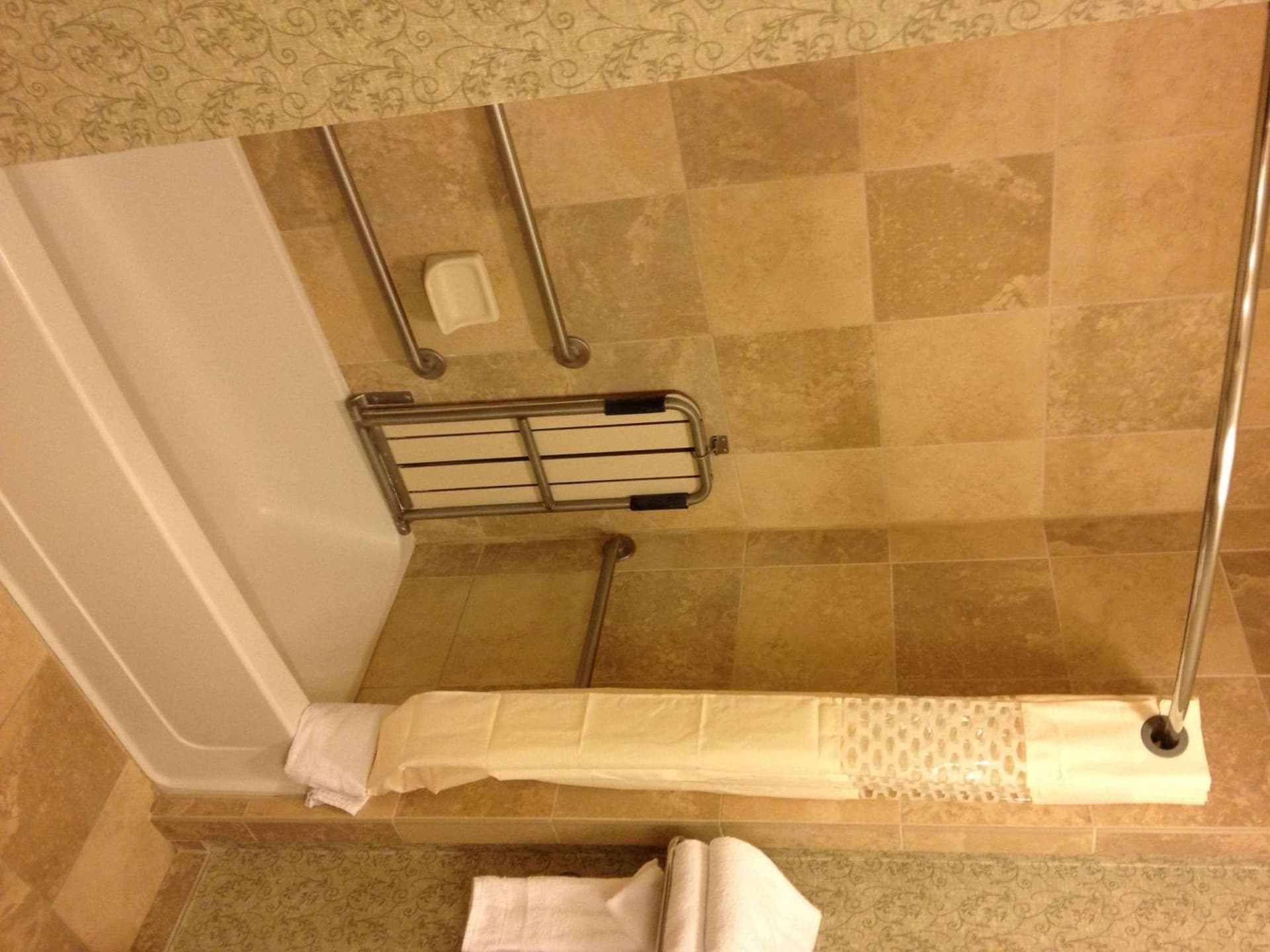 Hampton Inn & Suites Savannah Historic District gallery photo in Savannah, GA — image 11