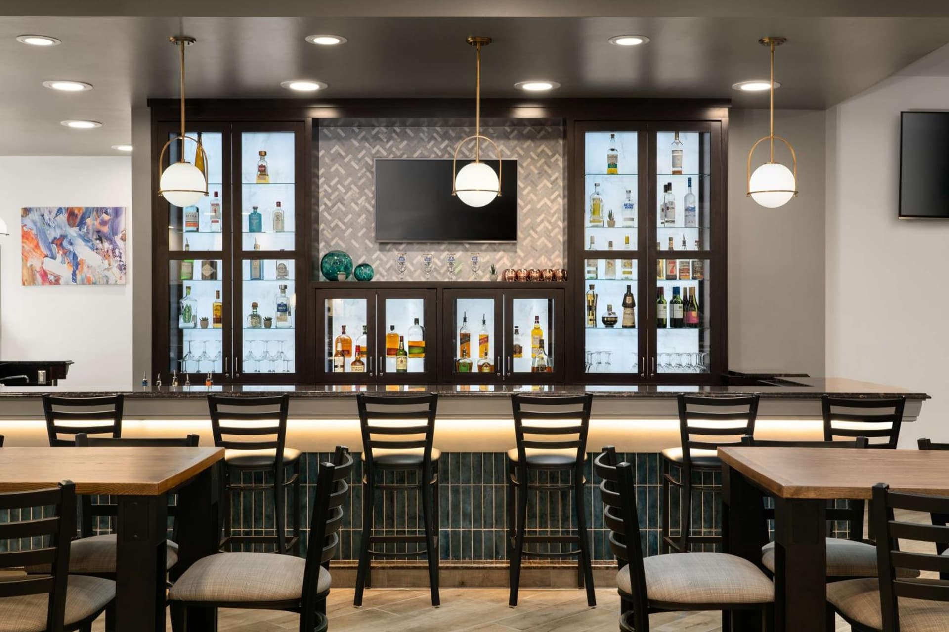 DoubleTree Resort by Hilton Lancaster gallery photo in Lancaster, PA — image 39