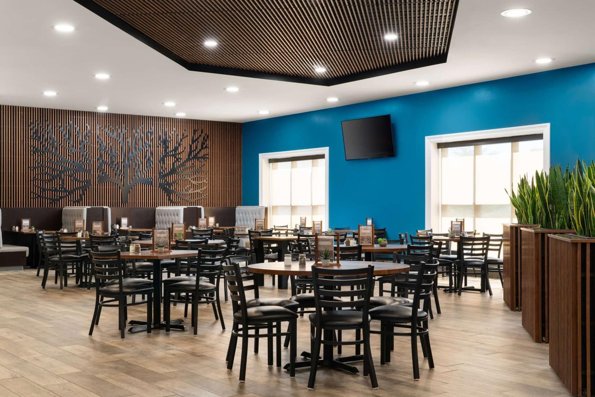 DoubleTree Resort by Hilton Lancaster gallery photo in Lancaster, PA — image 54