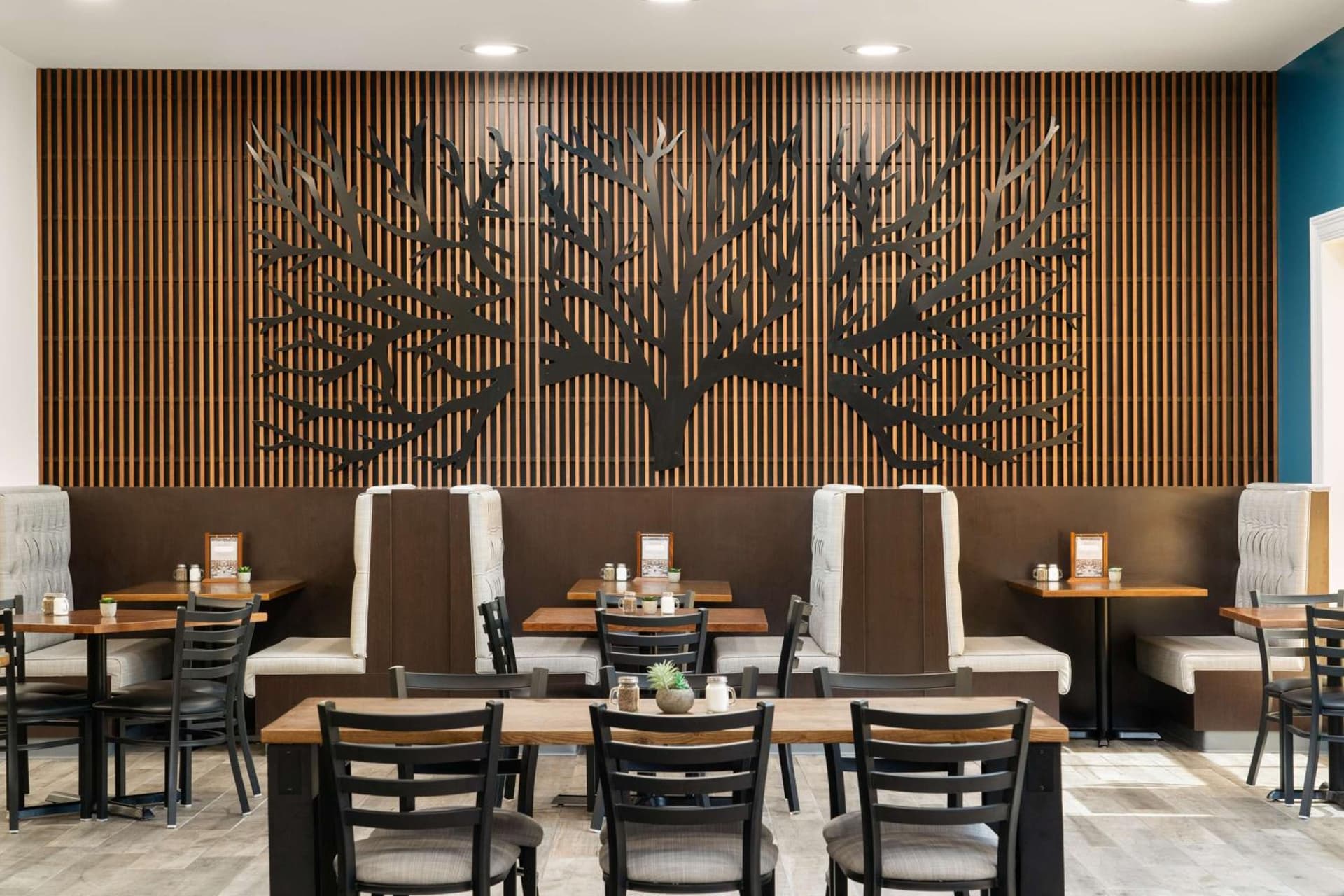 DoubleTree Resort by Hilton Lancaster gallery photo in Lancaster, PA — image 31
