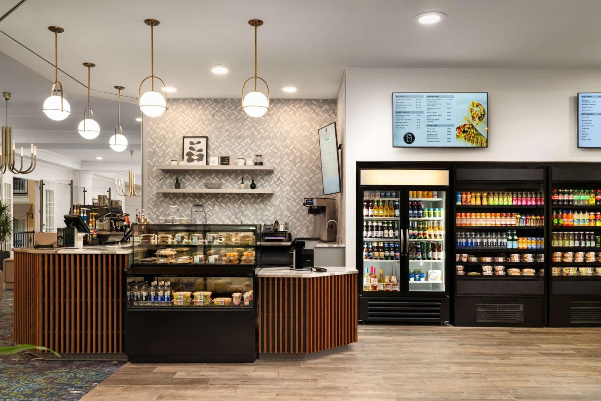DoubleTree Resort by Hilton Lancaster gallery photo in Lancaster, PA — image 36