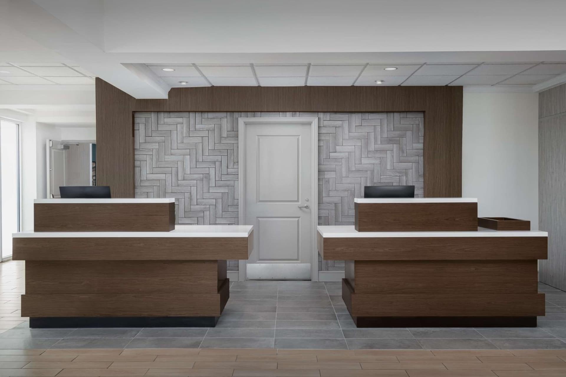 Hilton Garden Inn Wilkes-Barre gallery photo in Wilkes-Barre, PA — image 57