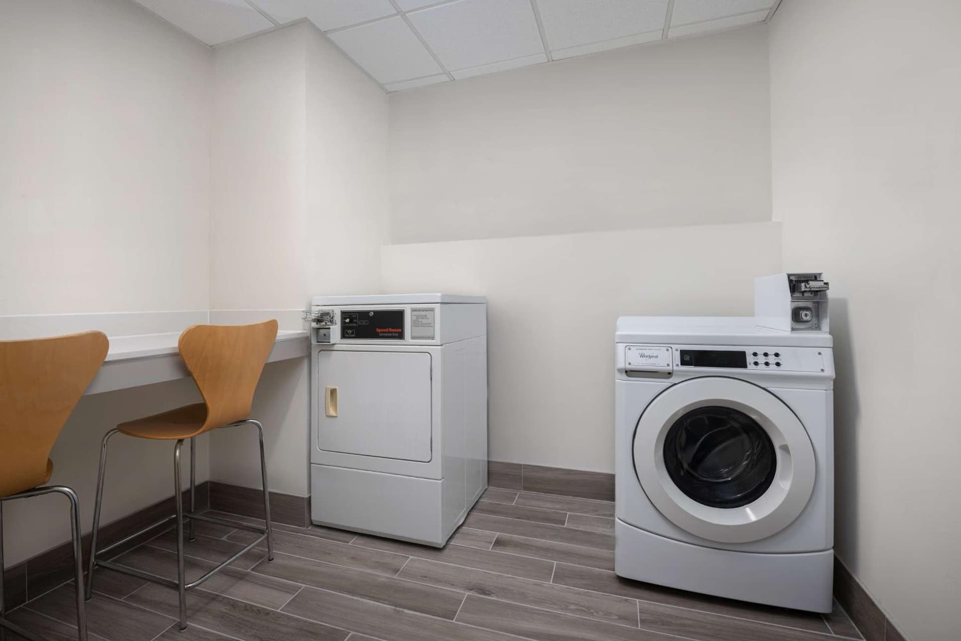 Hilton Garden Inn Wilkes-Barre gallery photo in Wilkes-Barre, PA — image 51