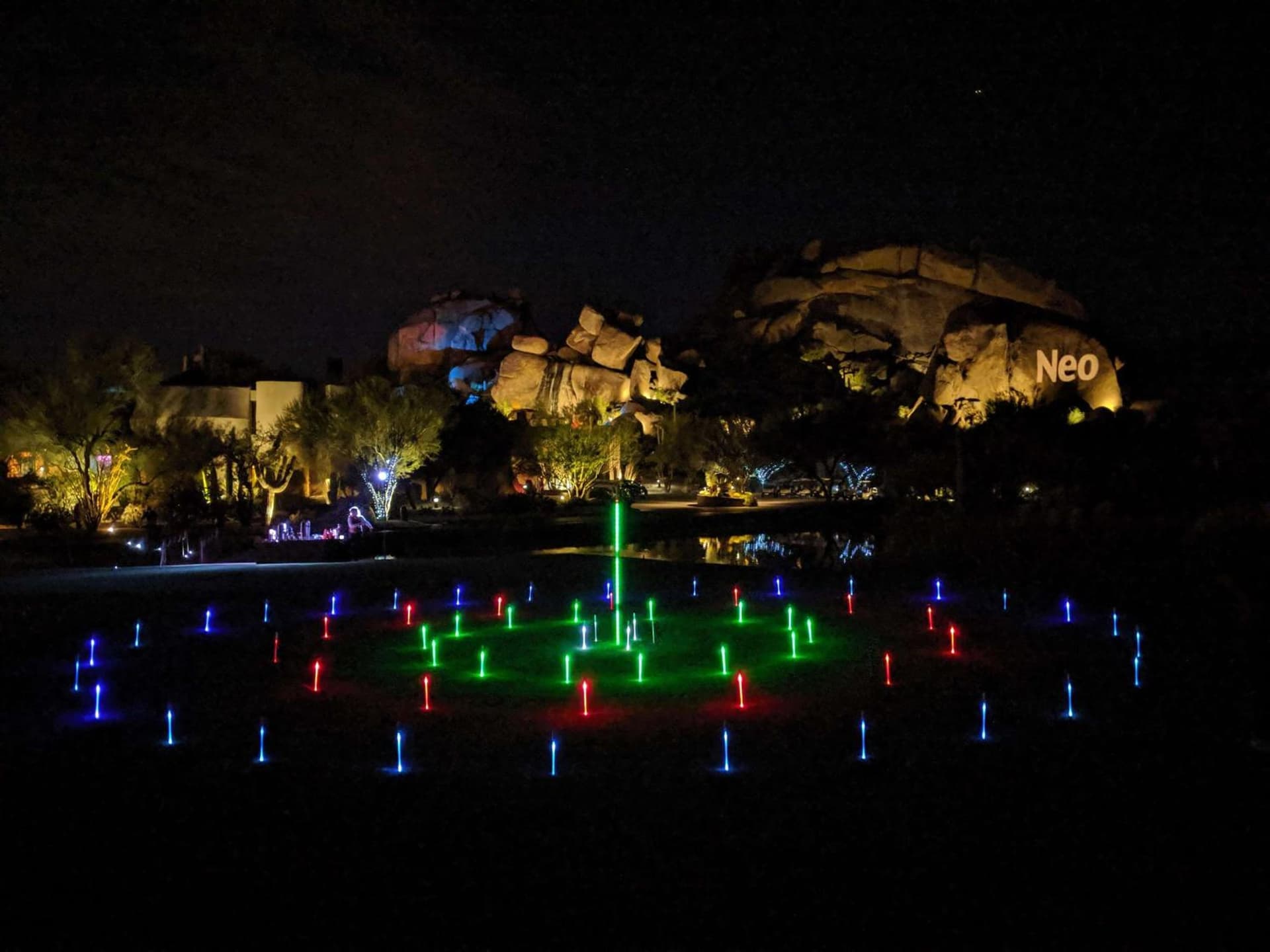 Boulders Resort & Spa Scottsdale, Curio Collection by Hilton gallery photo in Scottsdale, AZ — image 18