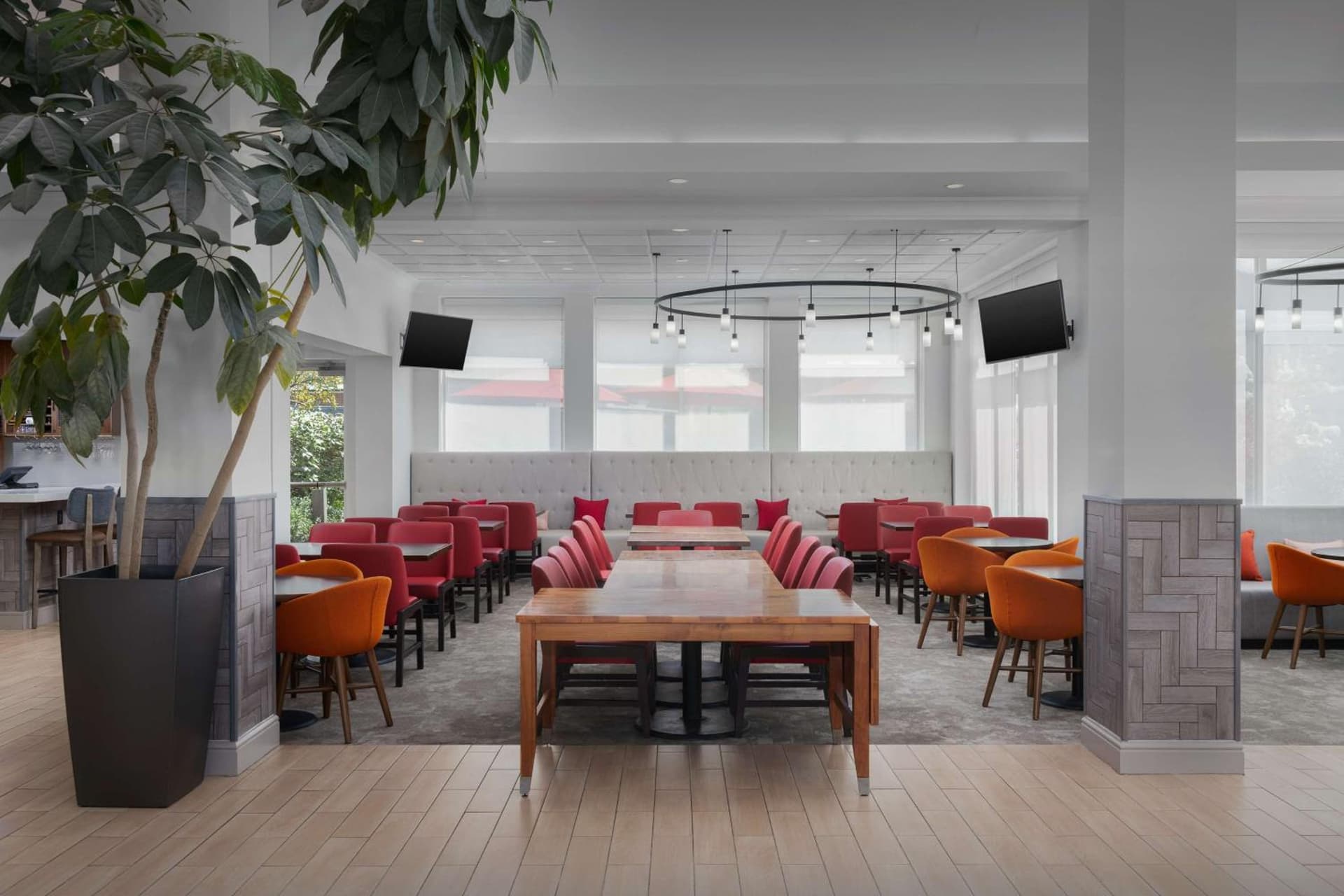 Hilton Garden Inn Wilkes-Barre gallery photo in Wilkes-Barre, PA — image 50