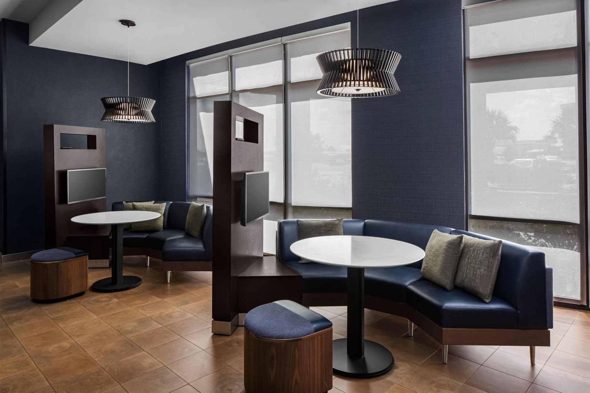 Courtyard by Marriott San Angelo gallery photo in San Angelo, TX — image 27