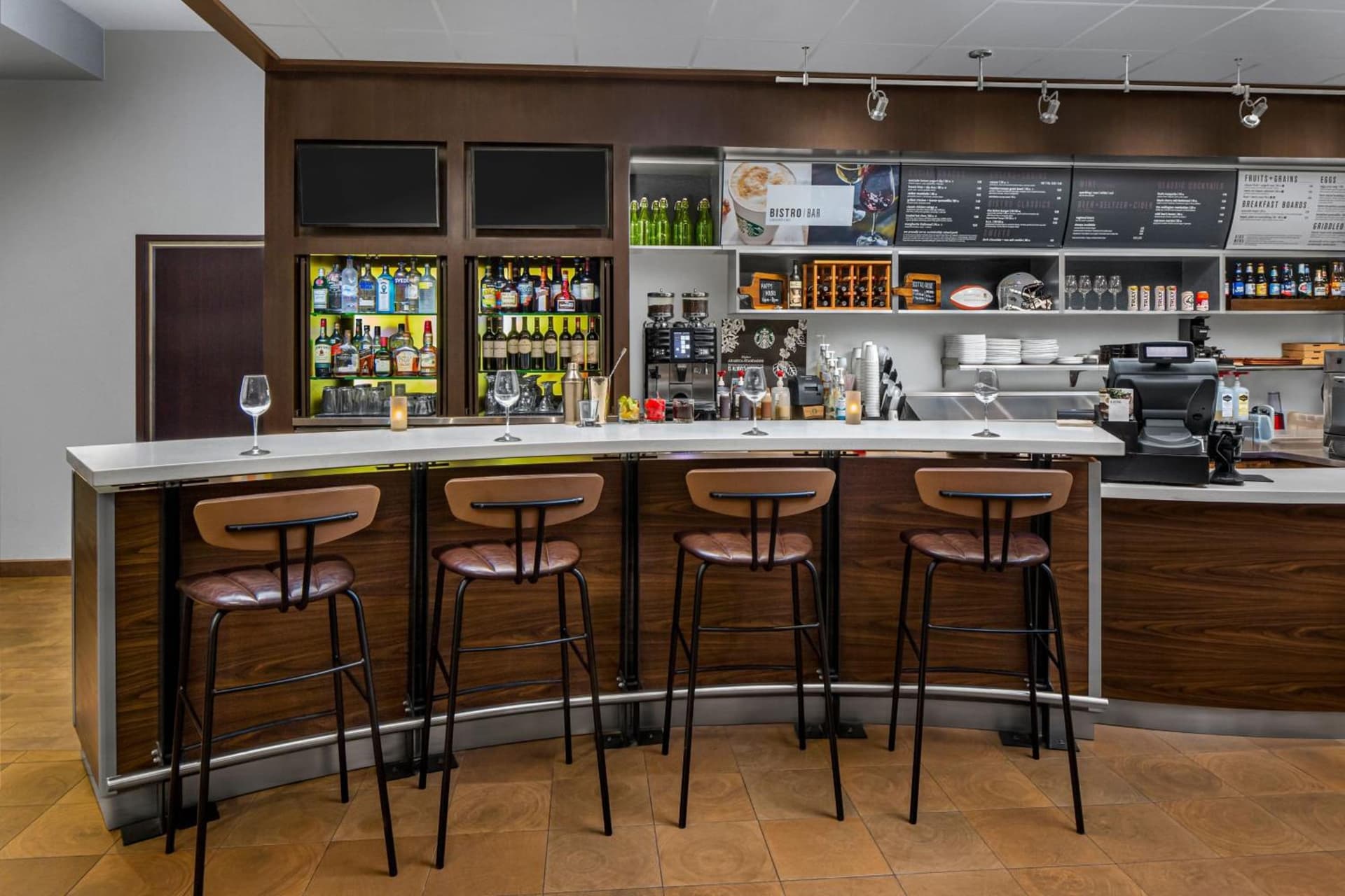 Courtyard by Marriott San Angelo gallery photo in San Angelo, TX — image 11