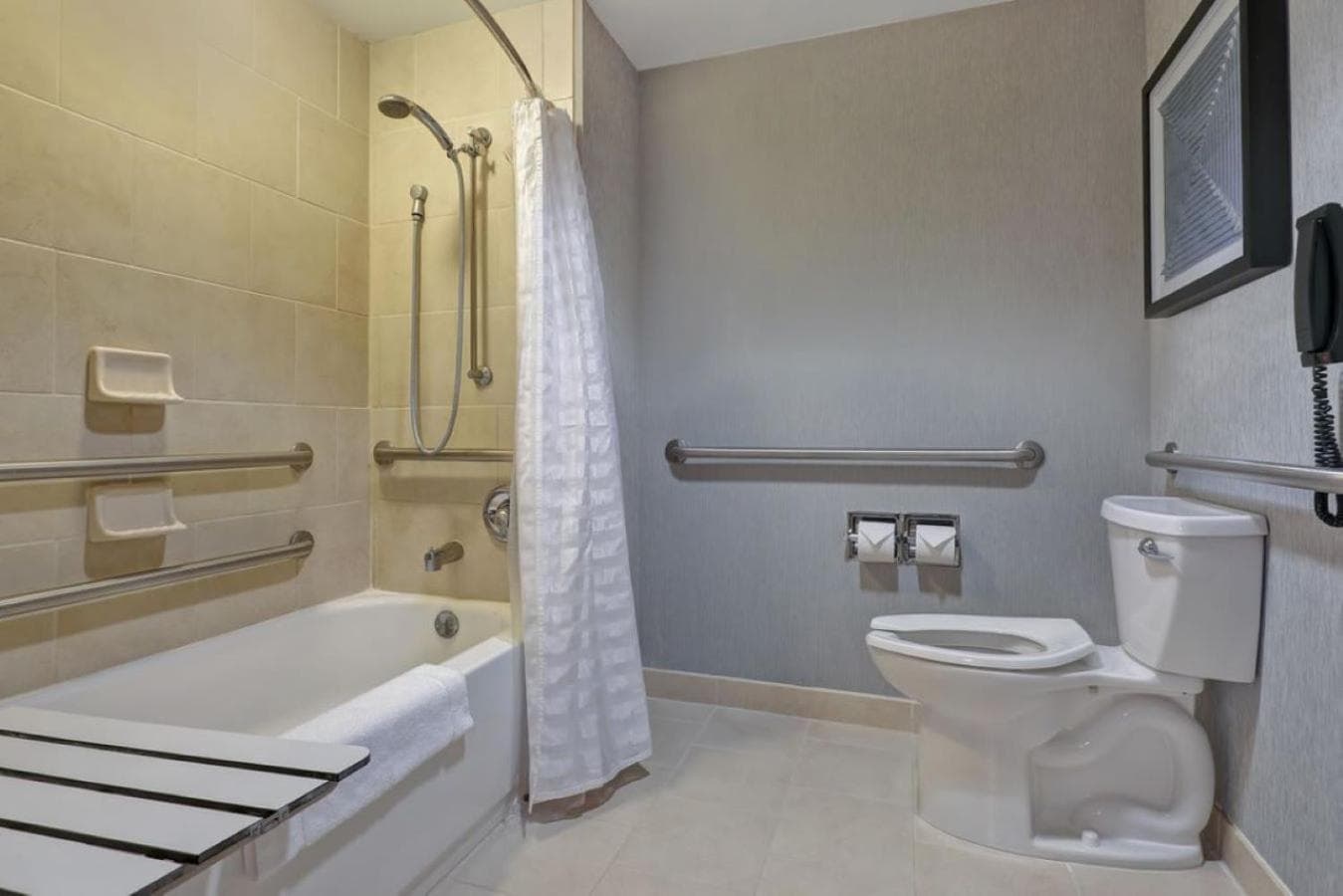 Hyatt Place San Antonio North Stone Oak gallery photo in San Antonio, TX — image 53