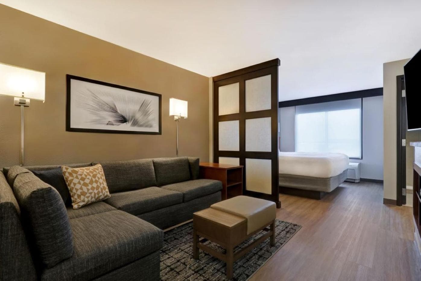 Hyatt Place San Antonio North Stone Oak gallery photo in San Antonio, TX — image 57