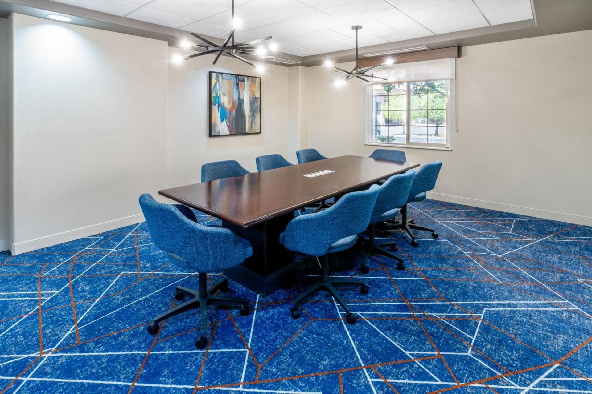 Candlewood Suites Denver Northeast - Brighton by IHG gallery photo in Brighton, CO — image 52