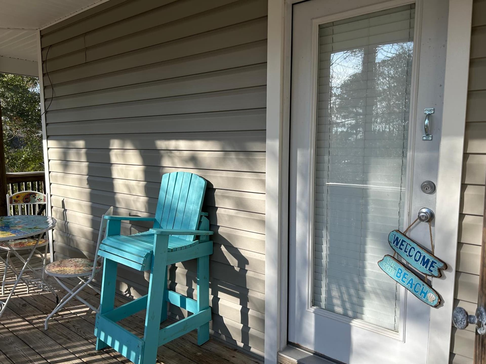Sand and Sun property views in Kill Devil Hills, NC — gallery photo 3