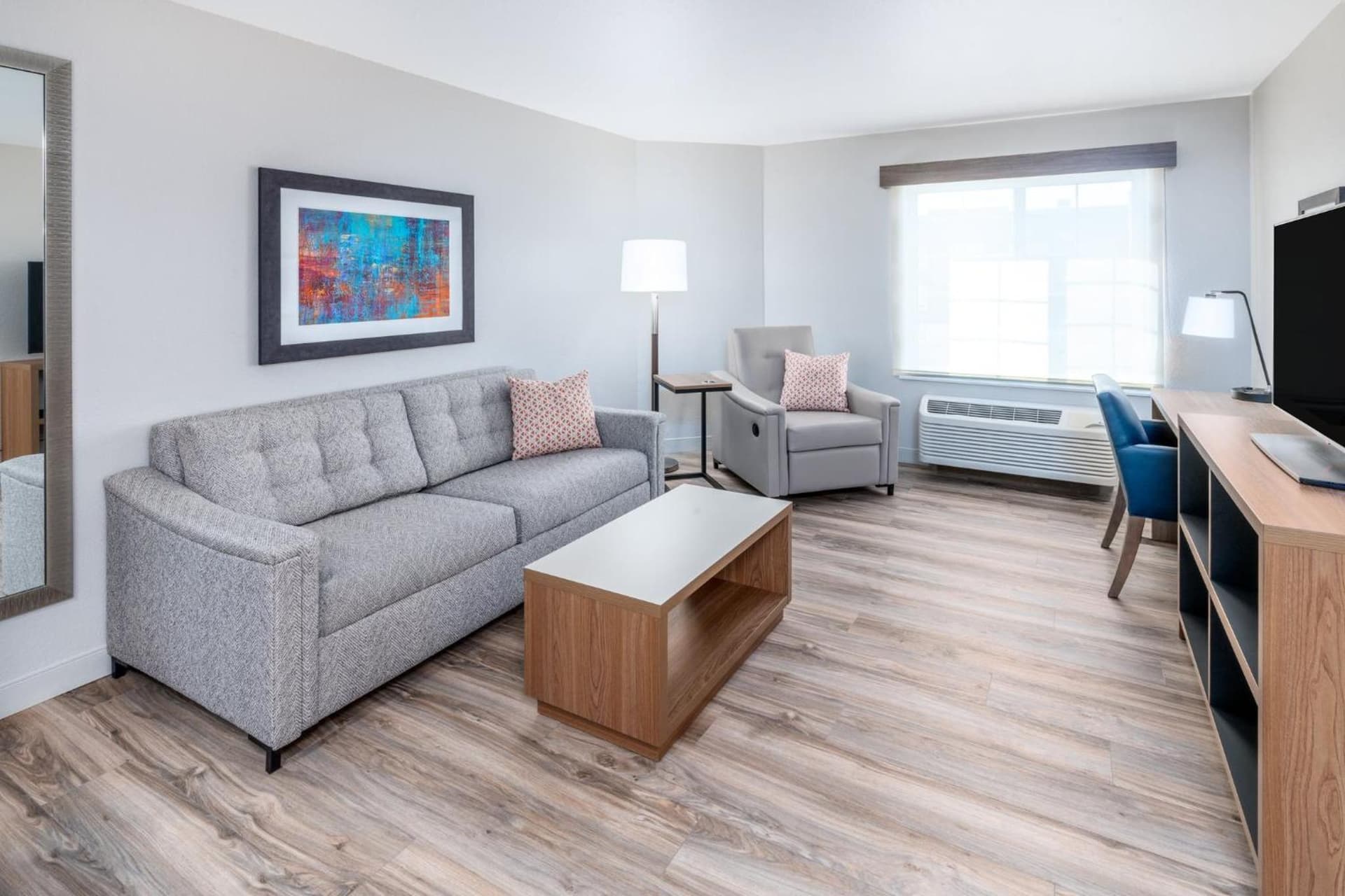 Candlewood Suites Denver Northeast - Brighton by IHG gallery photo in Brighton, CO — image 56