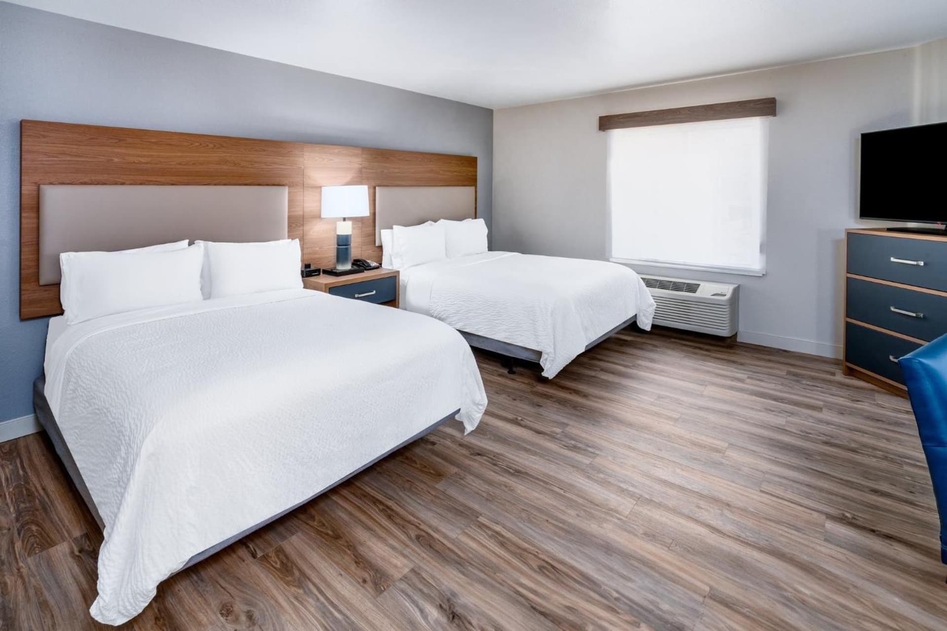 Candlewood Suites Denver Northeast - Brighton by IHG gallery photo in Brighton, CO — image 54