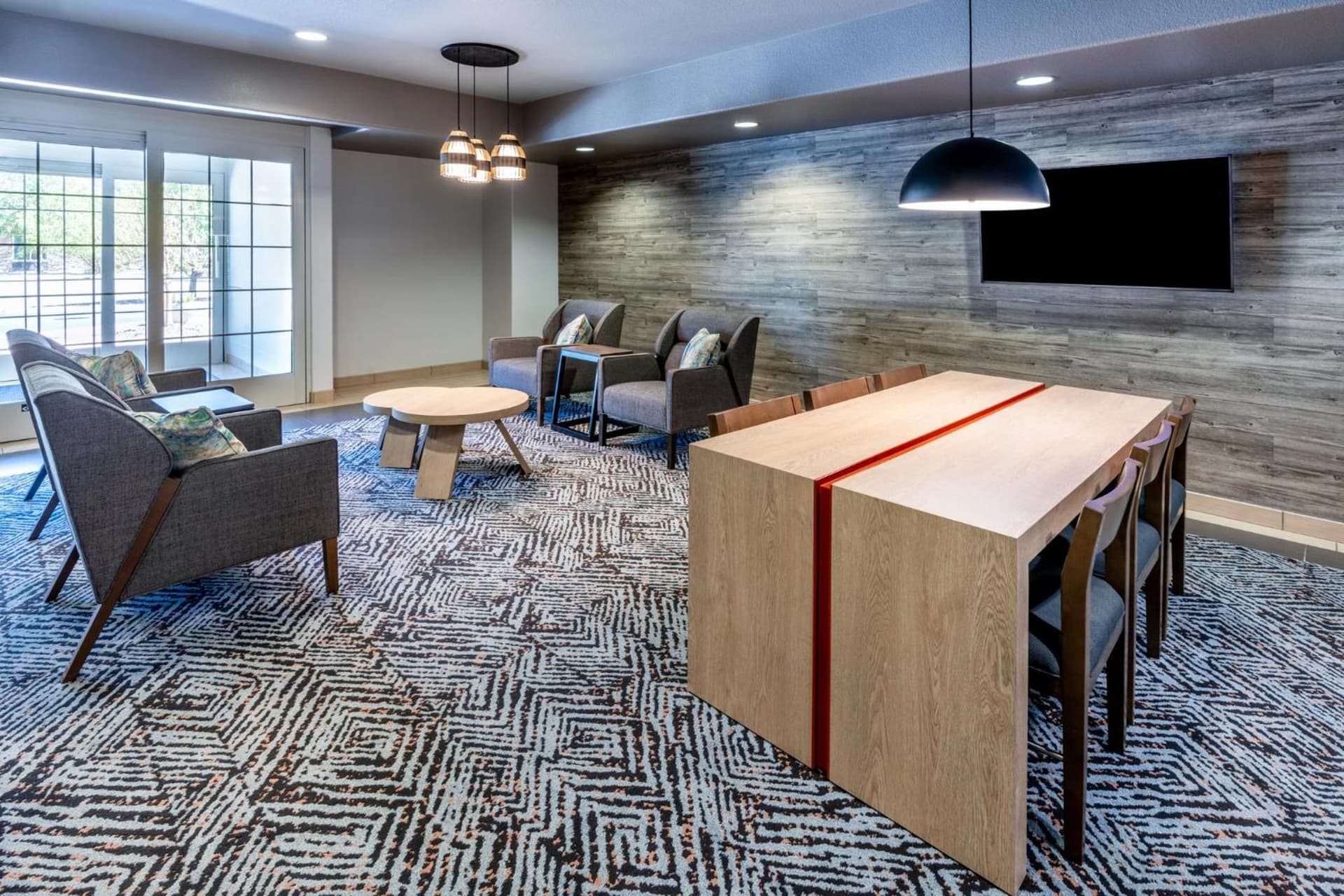 Candlewood Suites Denver Northeast - Brighton by IHG gallery photo in Brighton, CO — image 49