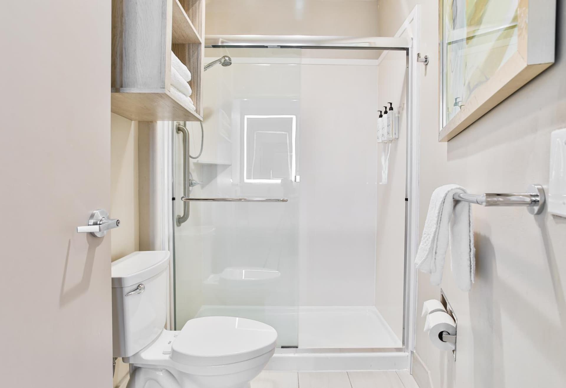 SpringHill Suites Prescott gallery photo in Prescott, AZ — image 31
