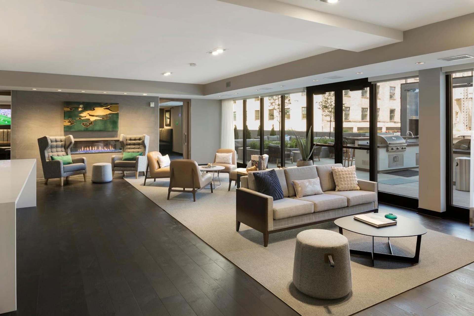 Sonder at East End property views in Minneapolis, MN — gallery photo 3