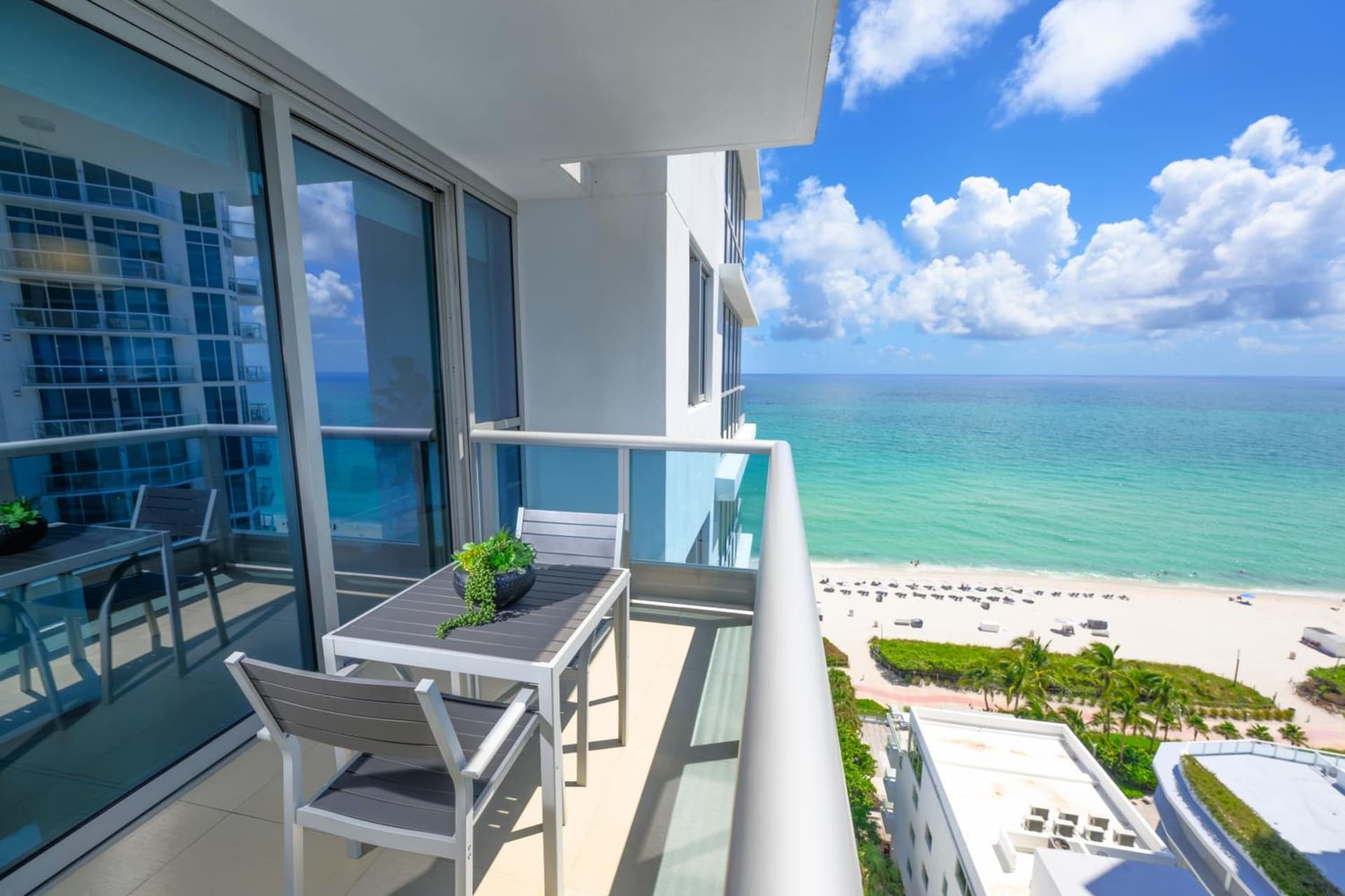 Monte Carlo by Miami Vacations gallery photo in Miami Beach, FL — image 20