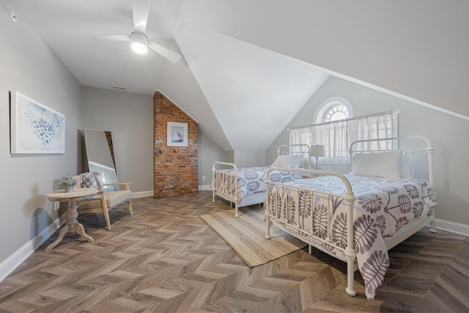 The Washington Downtown Boutique Hotel gallery photo in Sandusky, OH — image 23