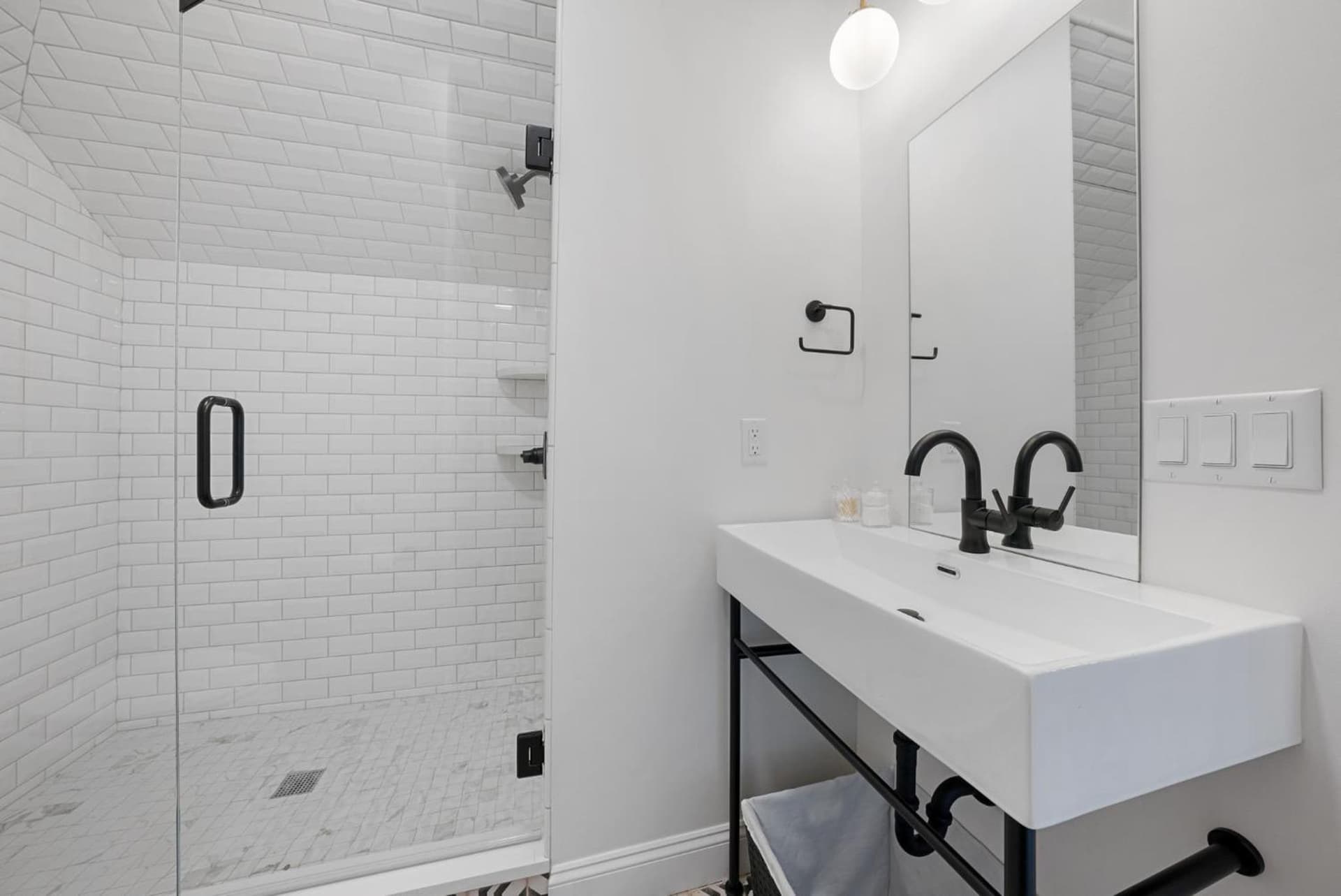 The Washington Downtown Boutique Hotel gallery photo in Sandusky, OH — image 31