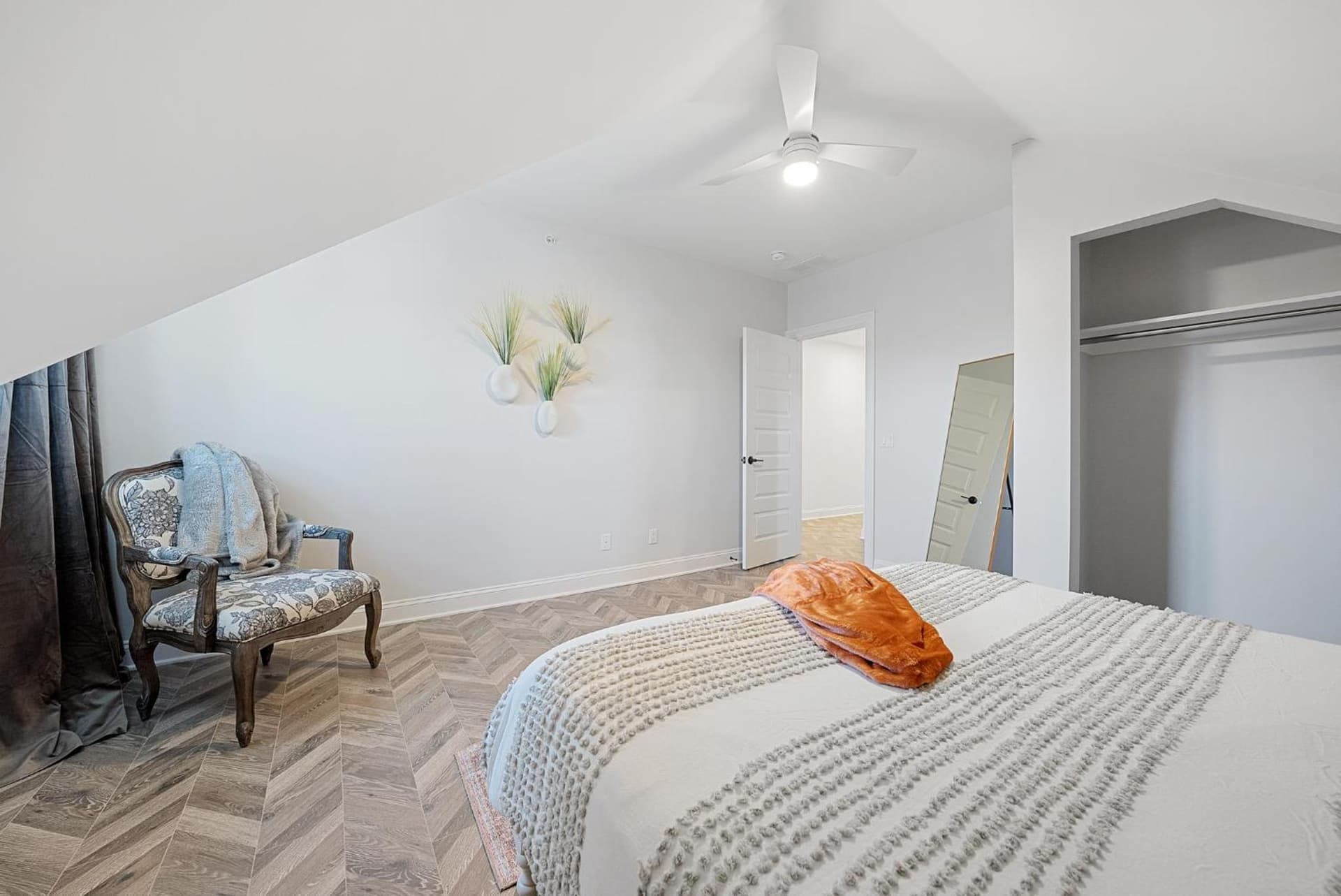 The Washington Downtown Boutique Hotel gallery photo in Sandusky, OH — image 80