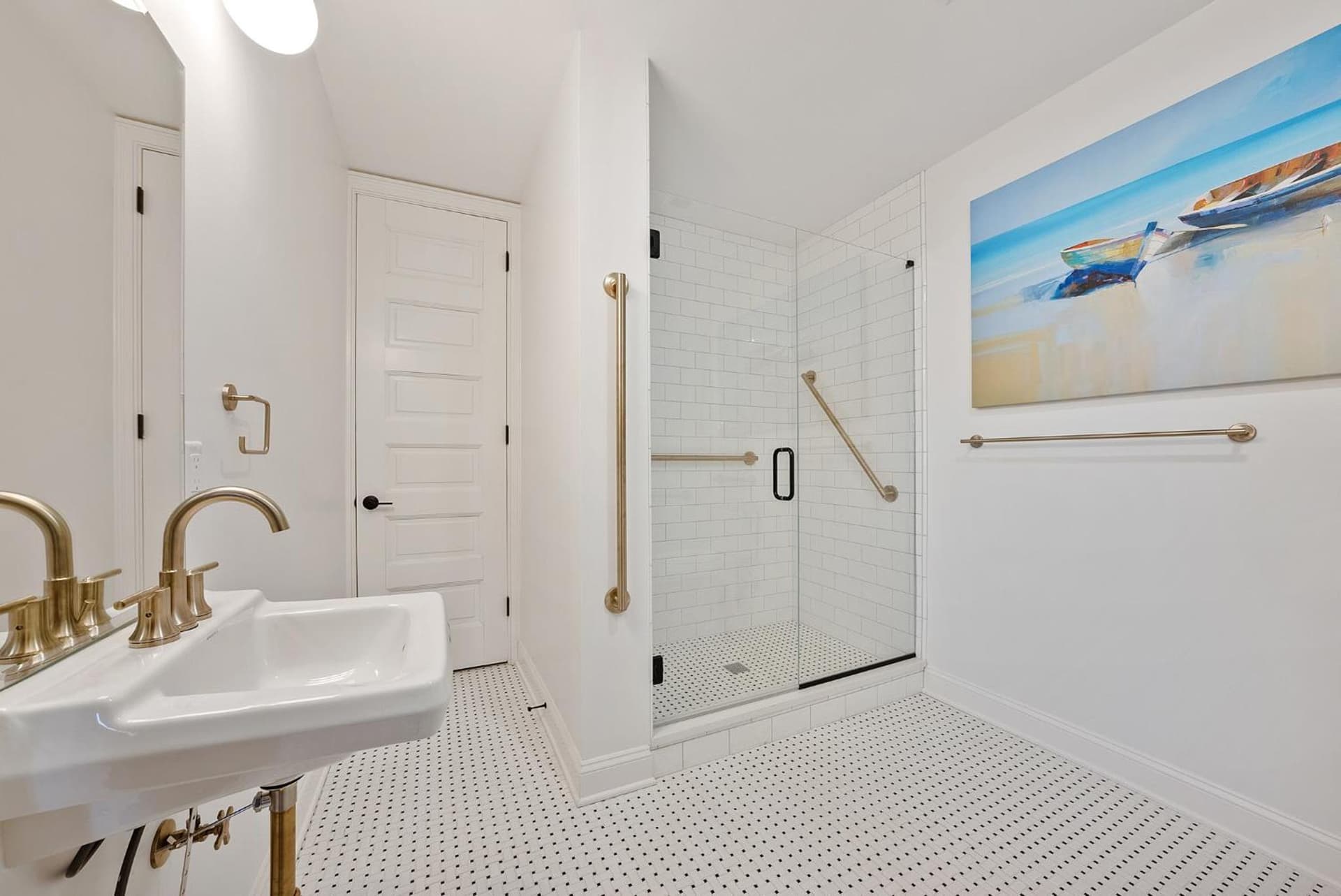 The Washington Downtown Boutique Hotel gallery photo in Sandusky, OH — image 49