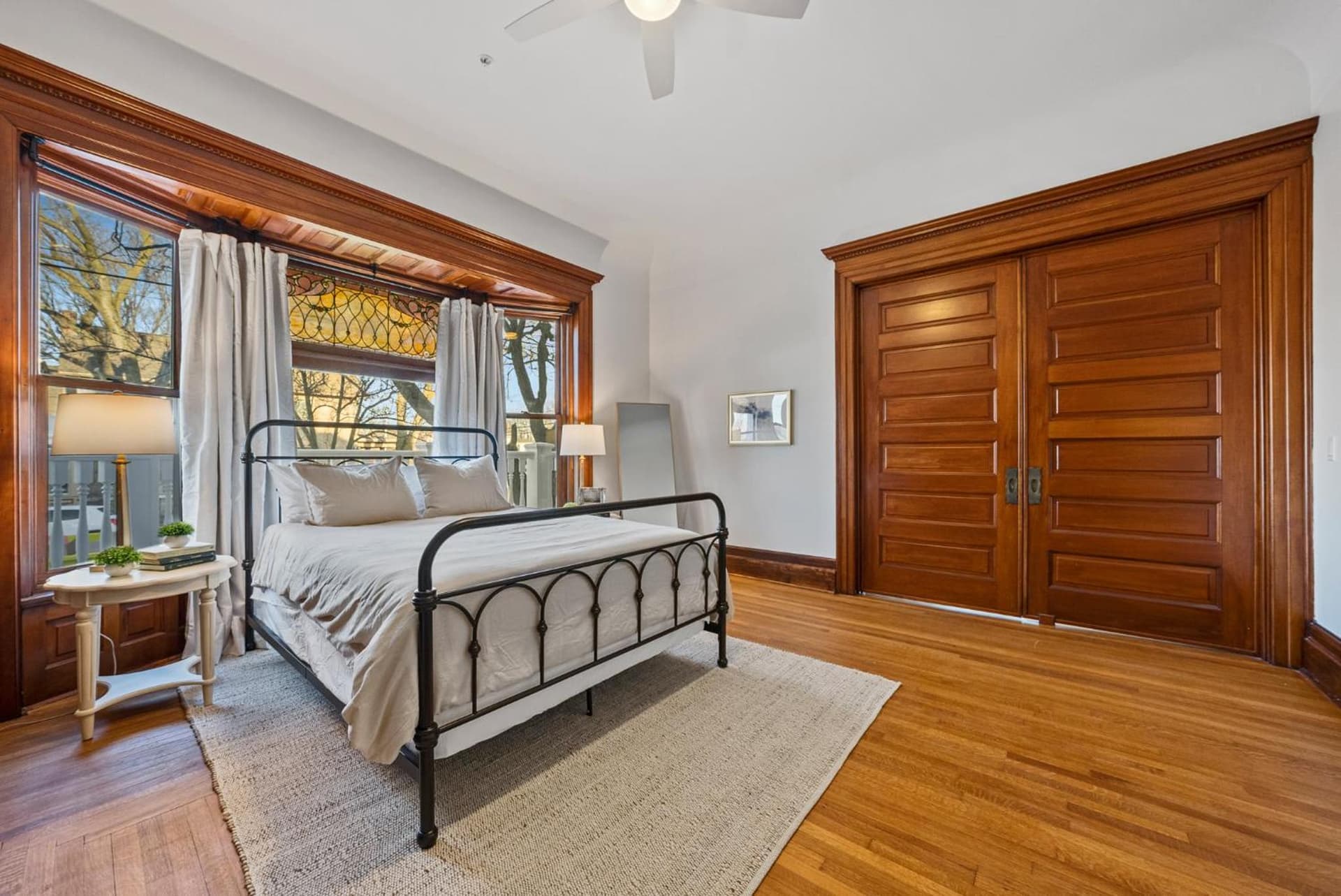 The Washington Downtown Boutique Hotel gallery photo in Sandusky, OH — image 63