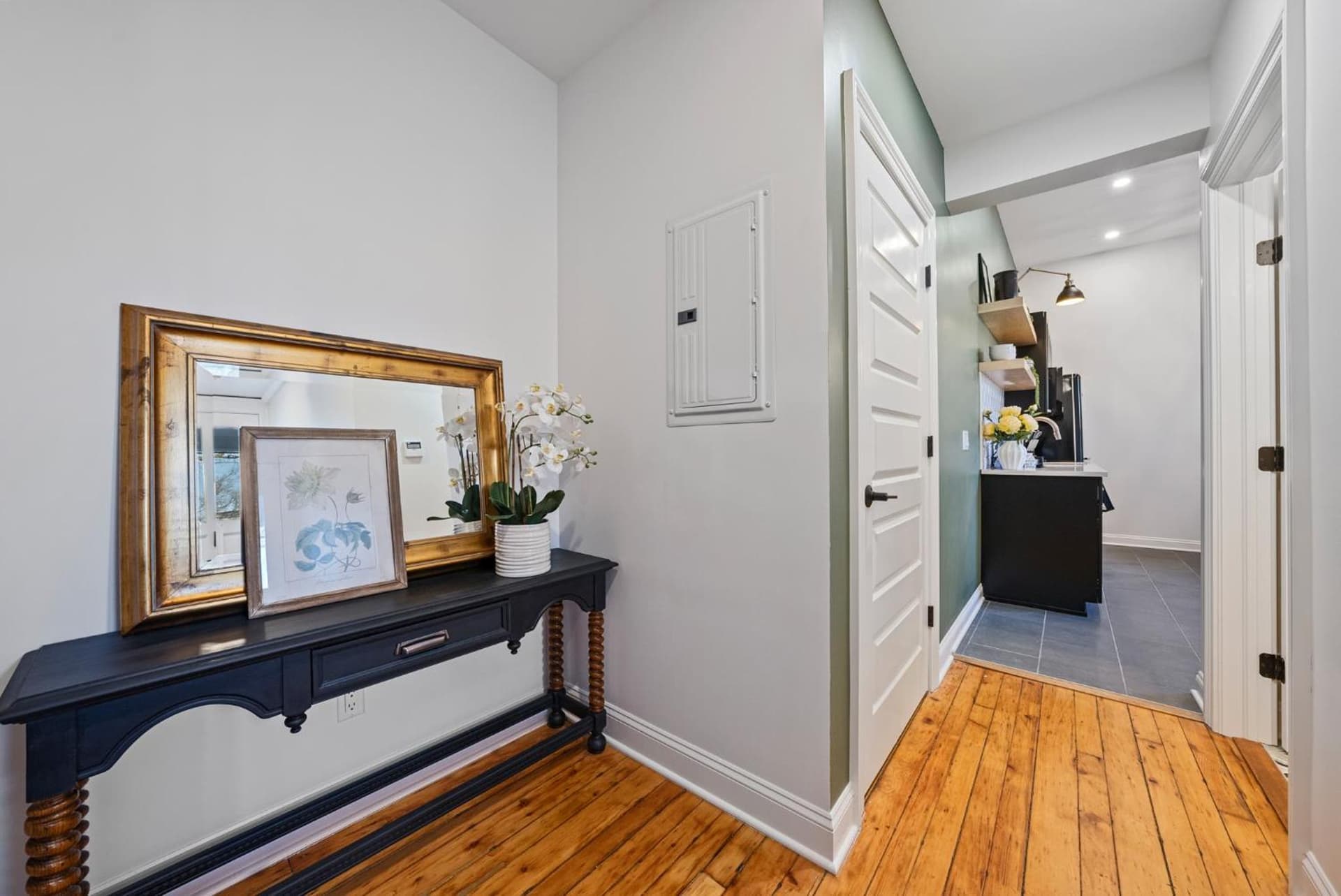 The Washington Downtown Boutique Hotel gallery photo in Sandusky, OH — image 16