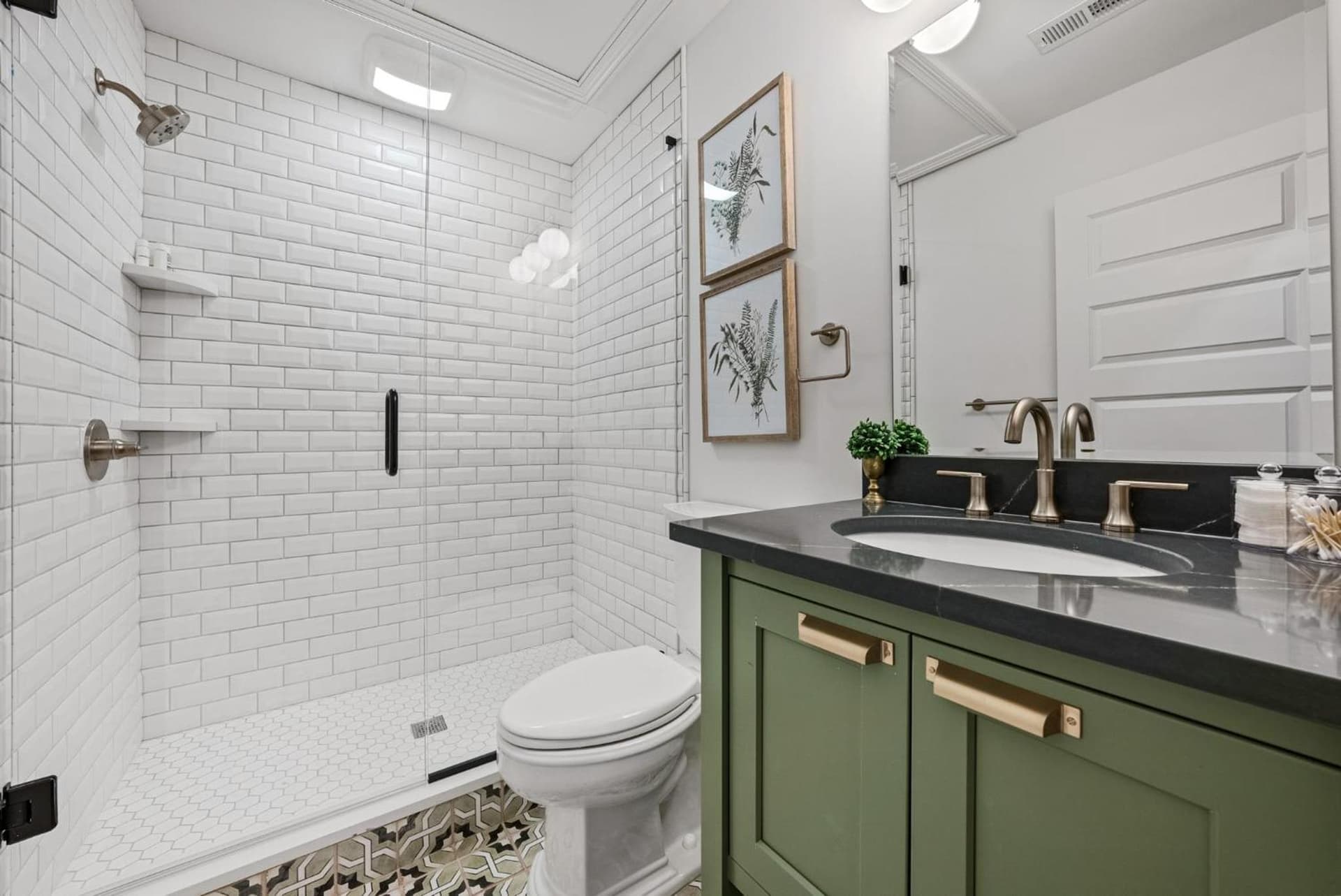 The Washington Downtown Boutique Hotel gallery photo in Sandusky, OH — image 46