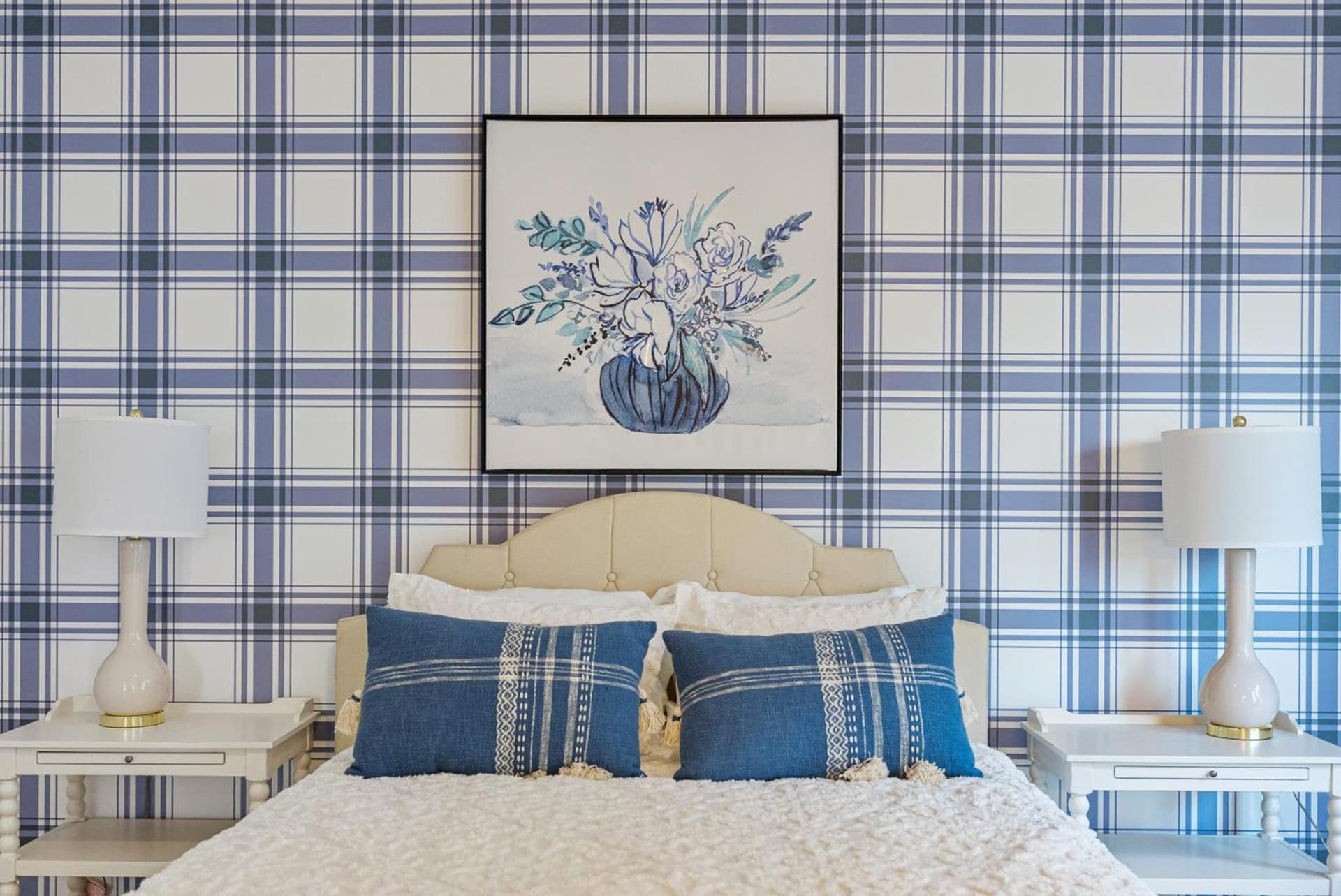 The Washington Downtown Boutique Hotel gallery photo in Sandusky, OH — image 11