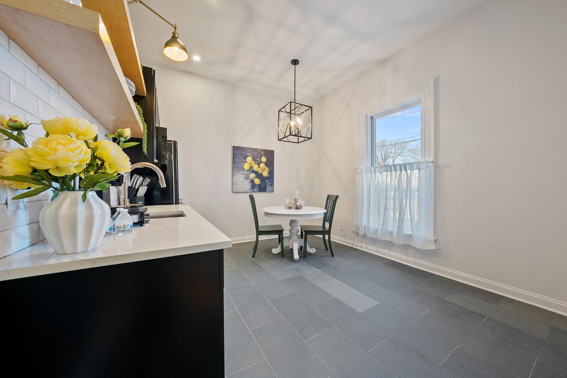 The Washington Downtown Boutique Hotel gallery photo in Sandusky, OH — image 27