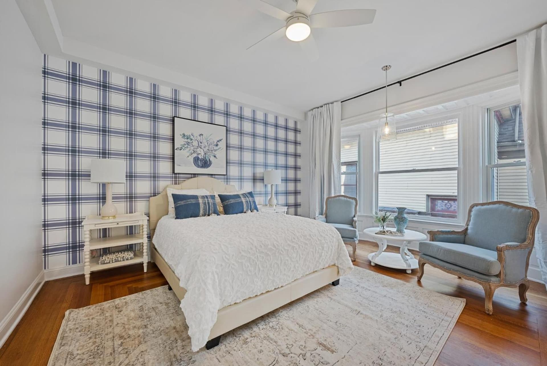 The Washington Downtown Boutique Hotel gallery photo in Sandusky, OH — image 82