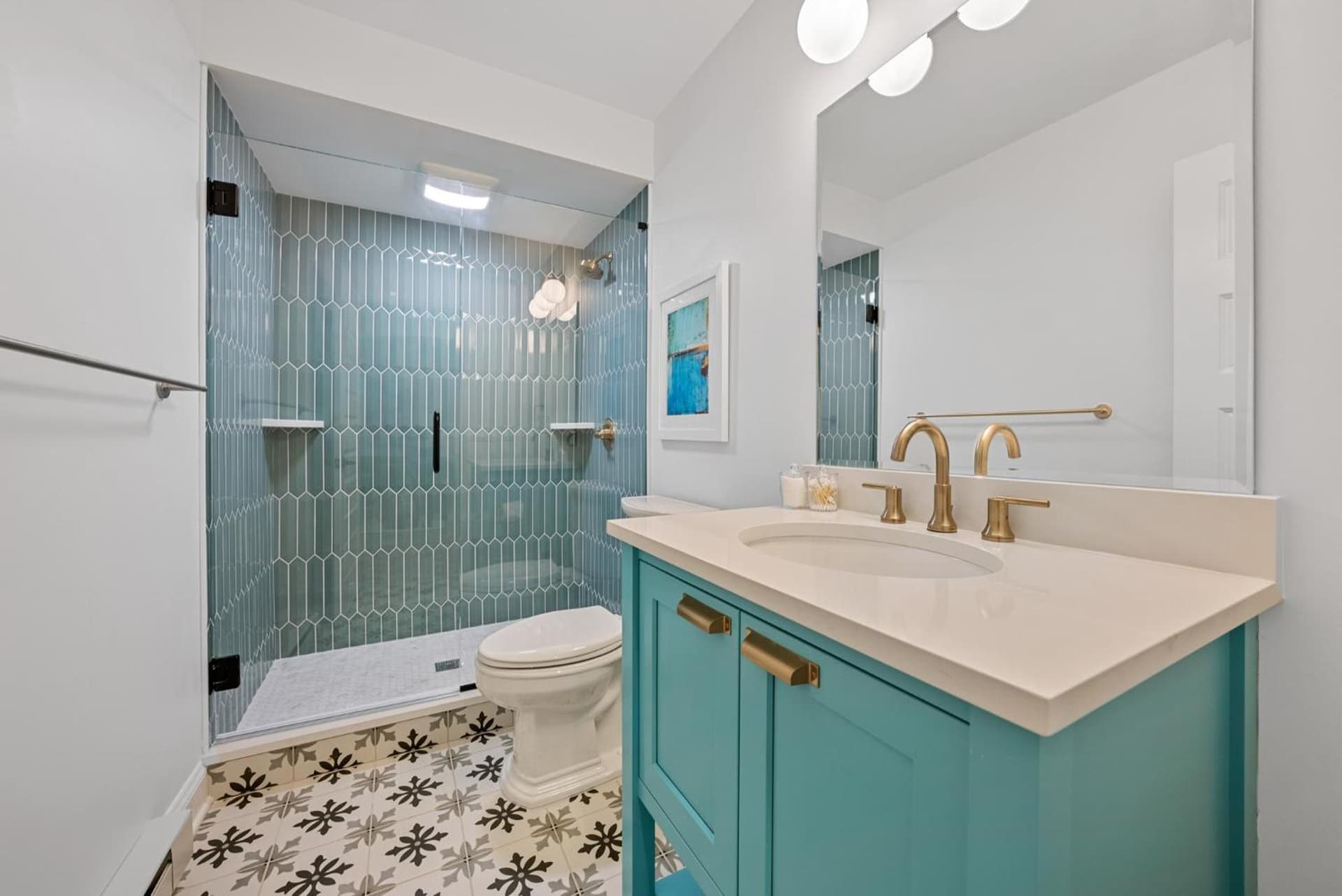 The Washington Downtown Boutique Hotel gallery photo in Sandusky, OH — image 58