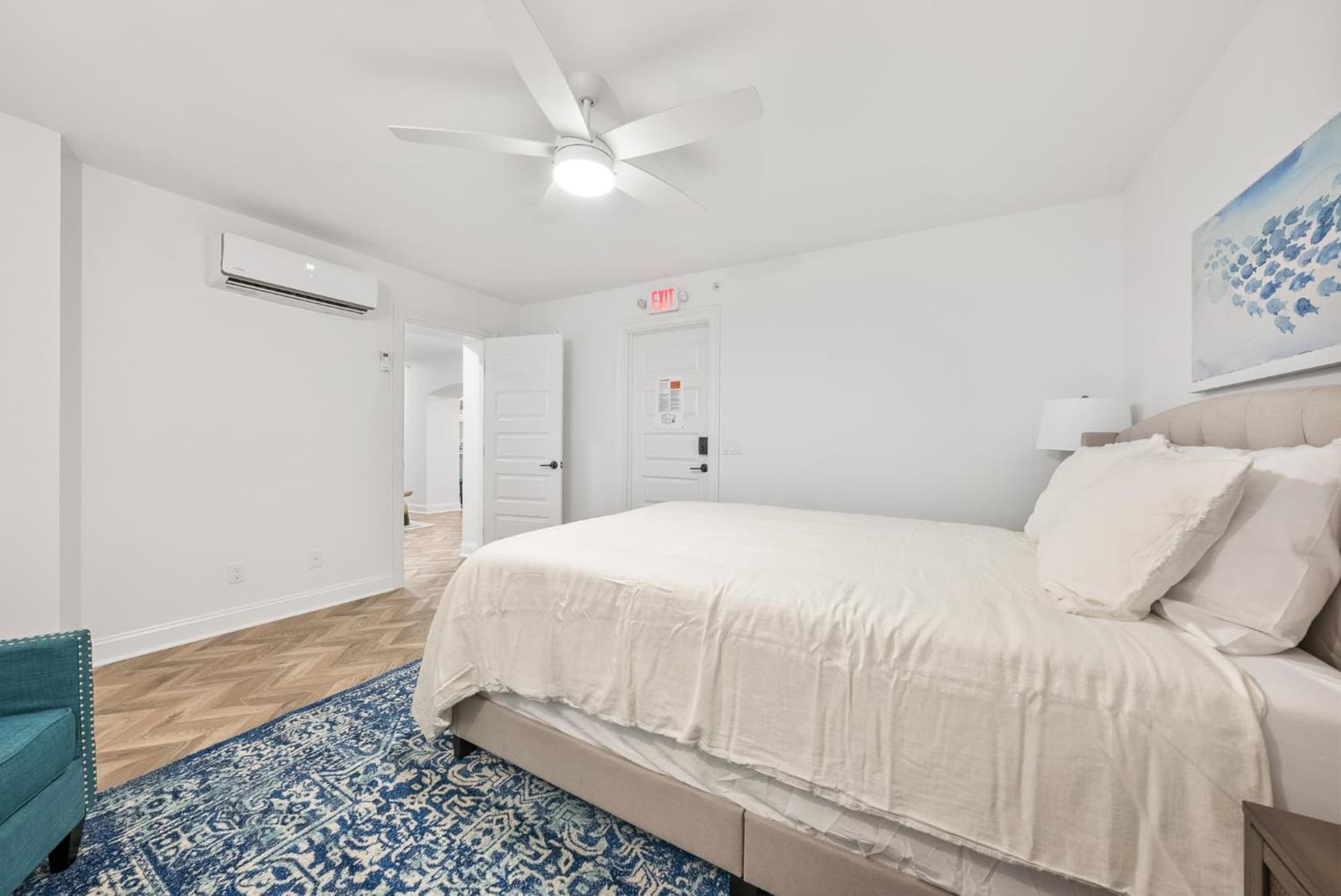 The Washington Downtown Boutique Hotel gallery photo in Sandusky, OH — image 42