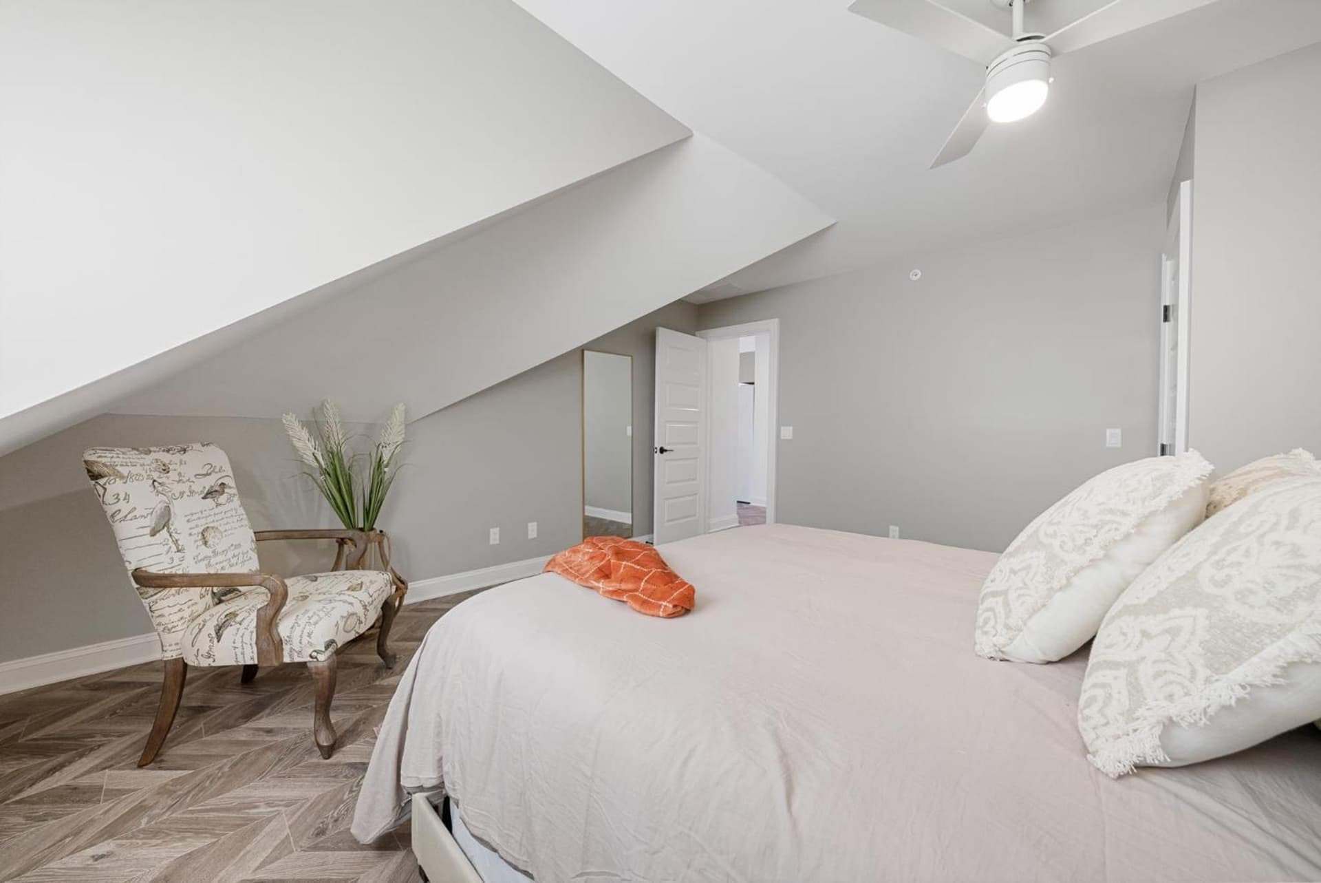 The Washington Downtown Boutique Hotel gallery photo in Sandusky, OH — image 32