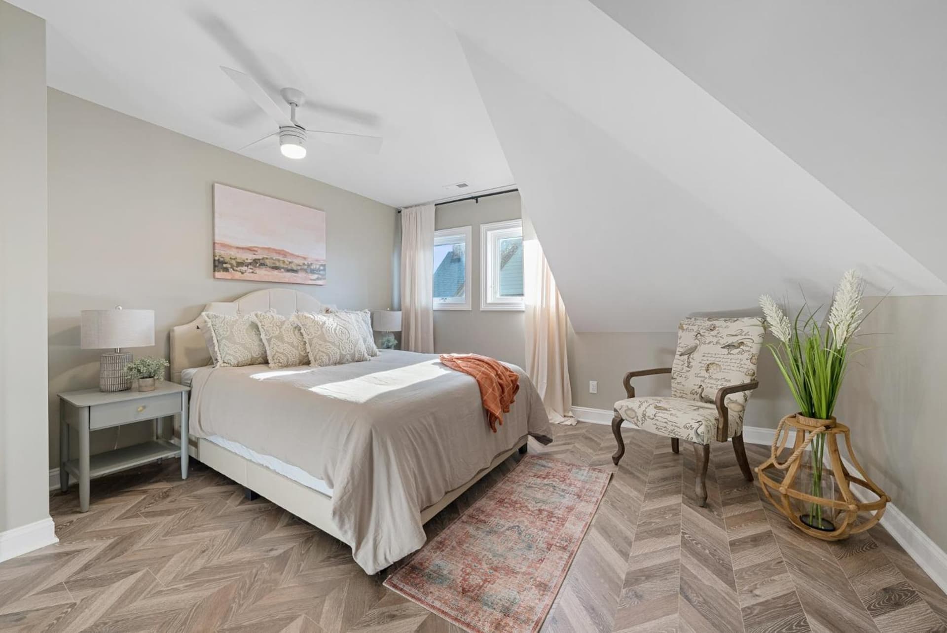 The Washington Downtown Boutique Hotel gallery photo in Sandusky, OH — image 8