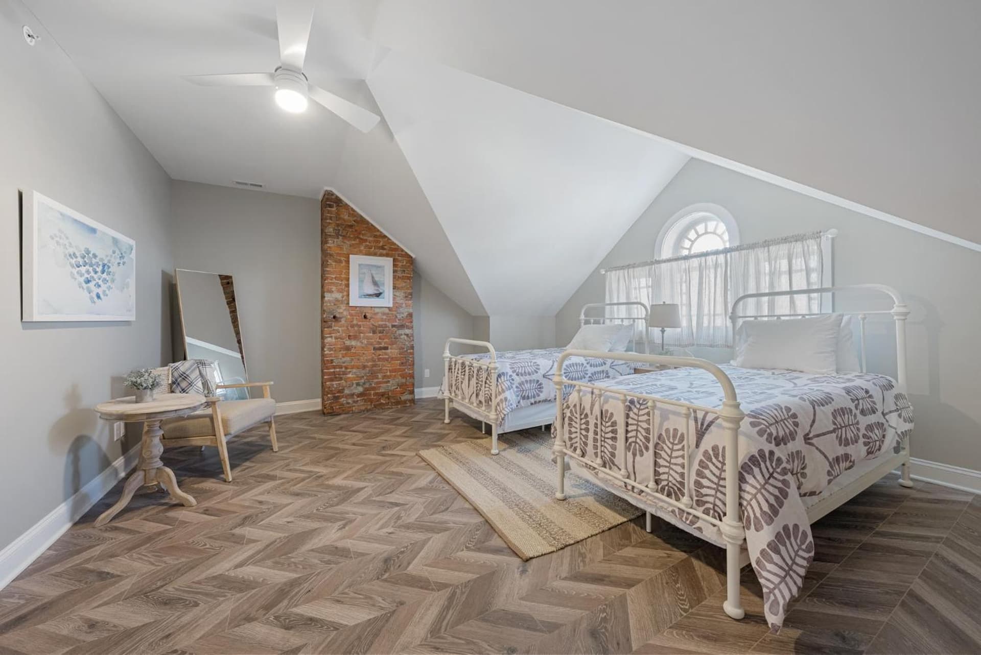 The Washington Downtown Boutique Hotel gallery photo in Sandusky, OH — image 57