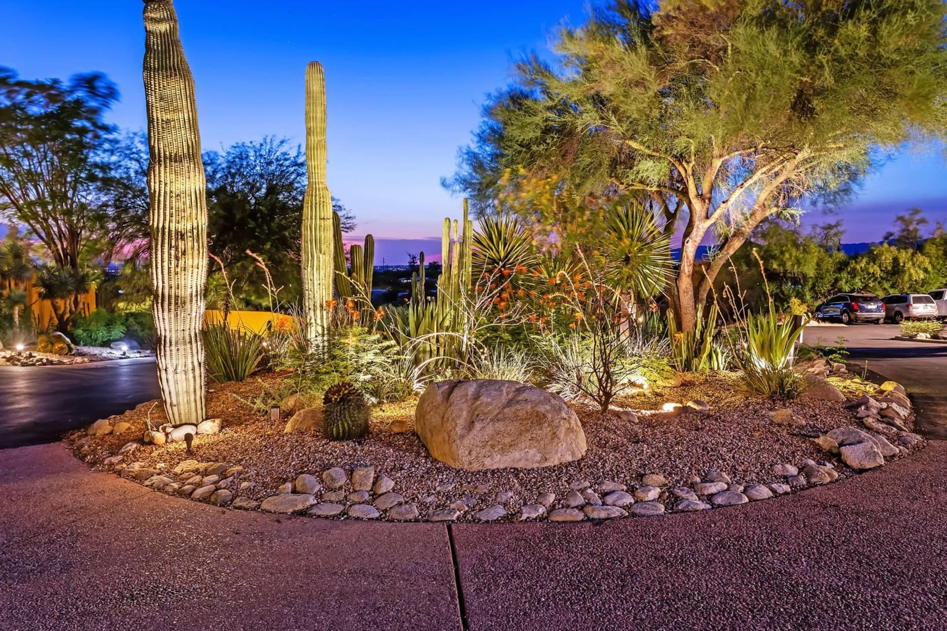 Westward Look Wyndham Grand Resort & Spa gallery photo in Tucson, AZ — image 52
