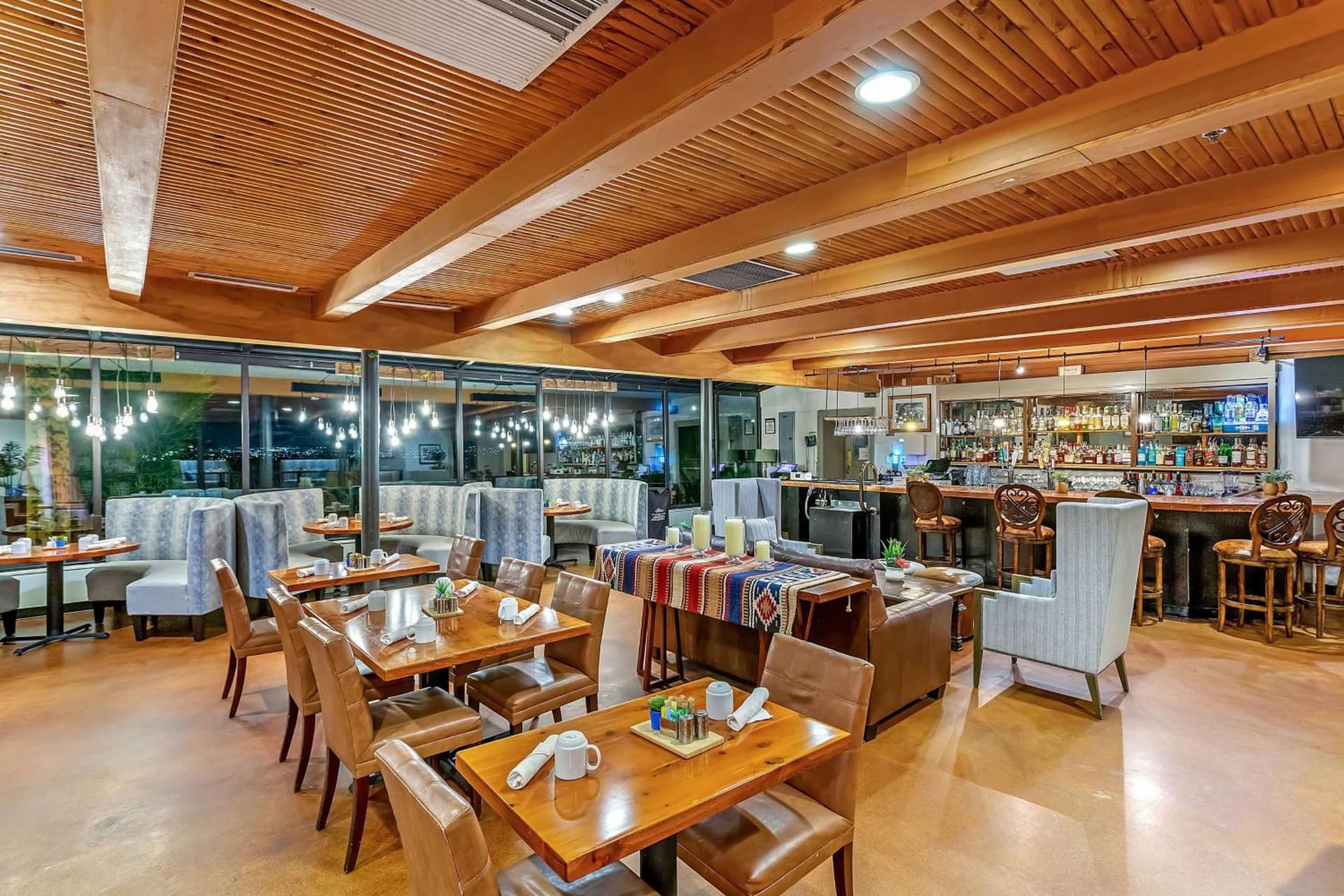 Westward Look Wyndham Grand Resort & Spa gallery photo in Tucson, AZ — image 82