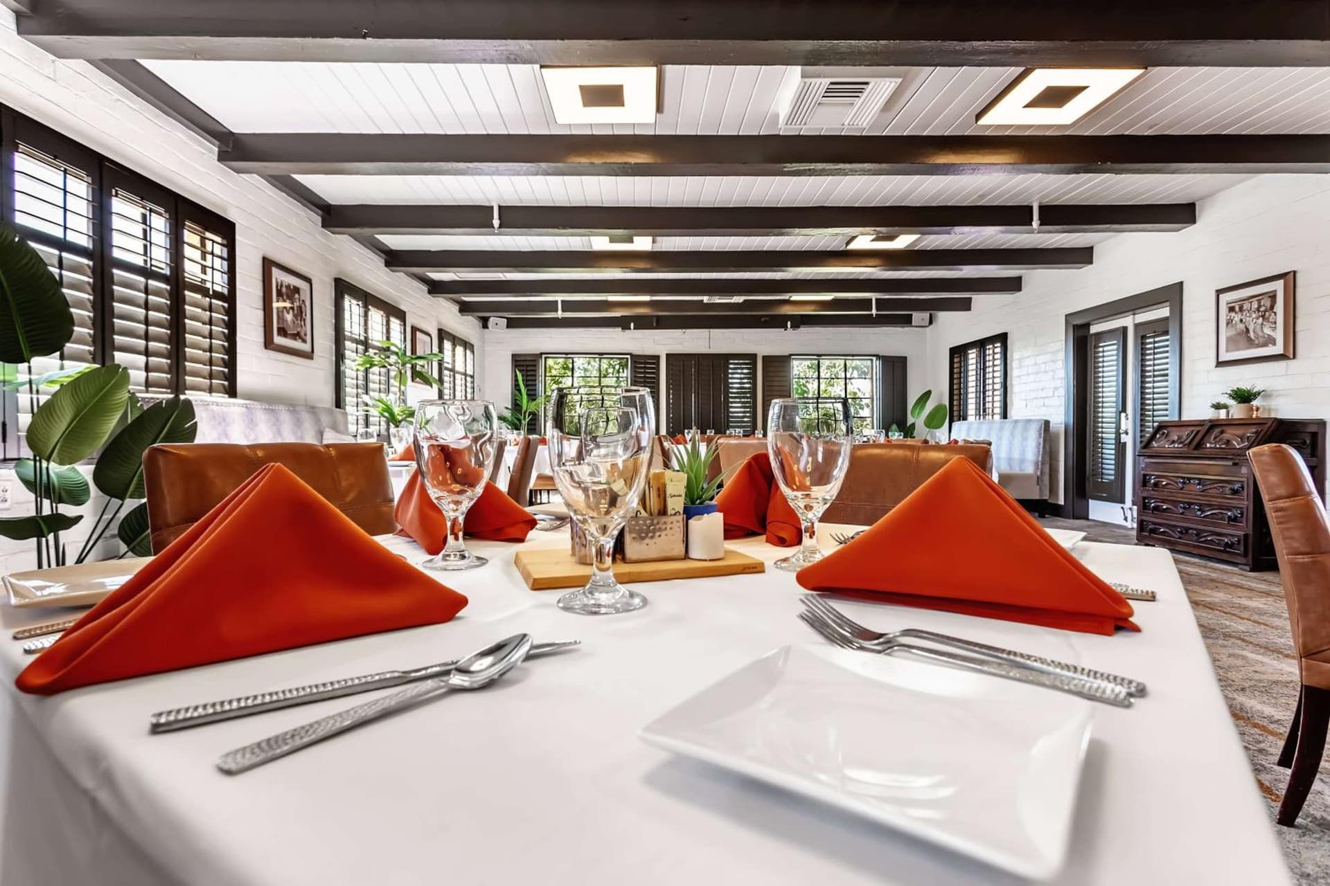 Westward Look Wyndham Grand Resort & Spa gallery photo in Tucson, AZ — image 64