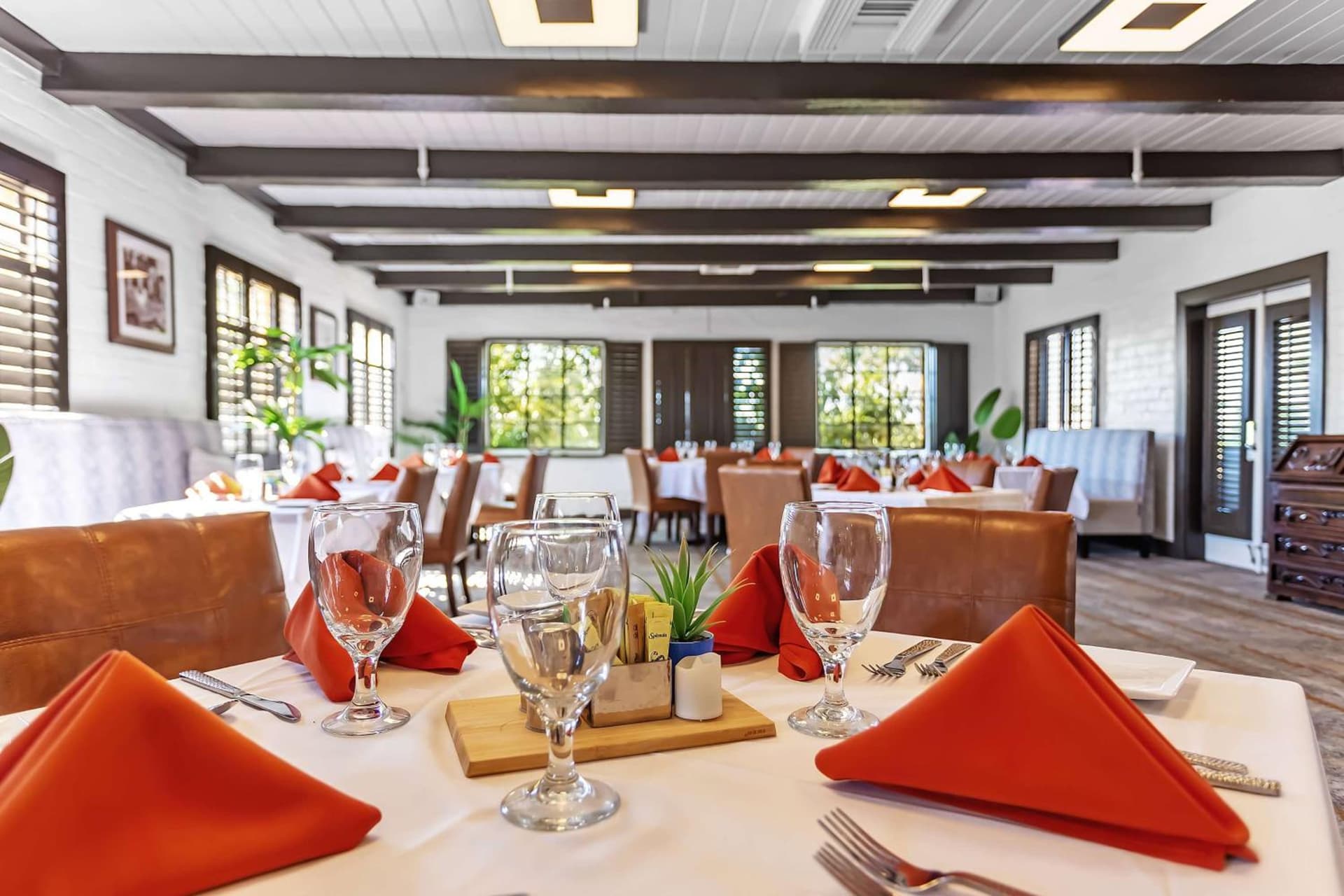 Westward Look Wyndham Grand Resort & Spa gallery photo in Tucson, AZ — image 47
