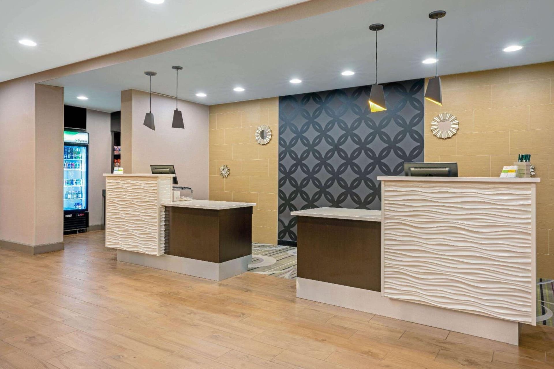 La Quinta by Wyndham Tumwater - Olympia gallery photo in Tumwater, WA — image 7
