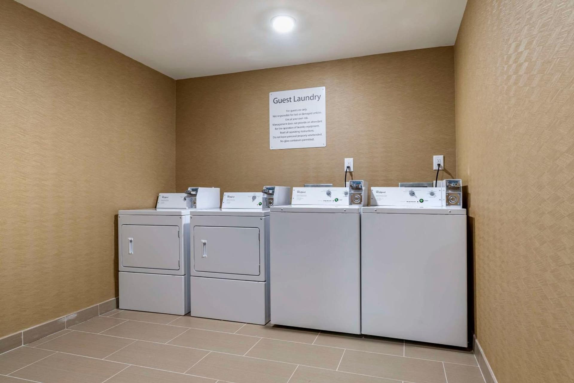 Comfort Inn & Suites Downtown near University gallery photo in Tuscaloosa, AL — image 32